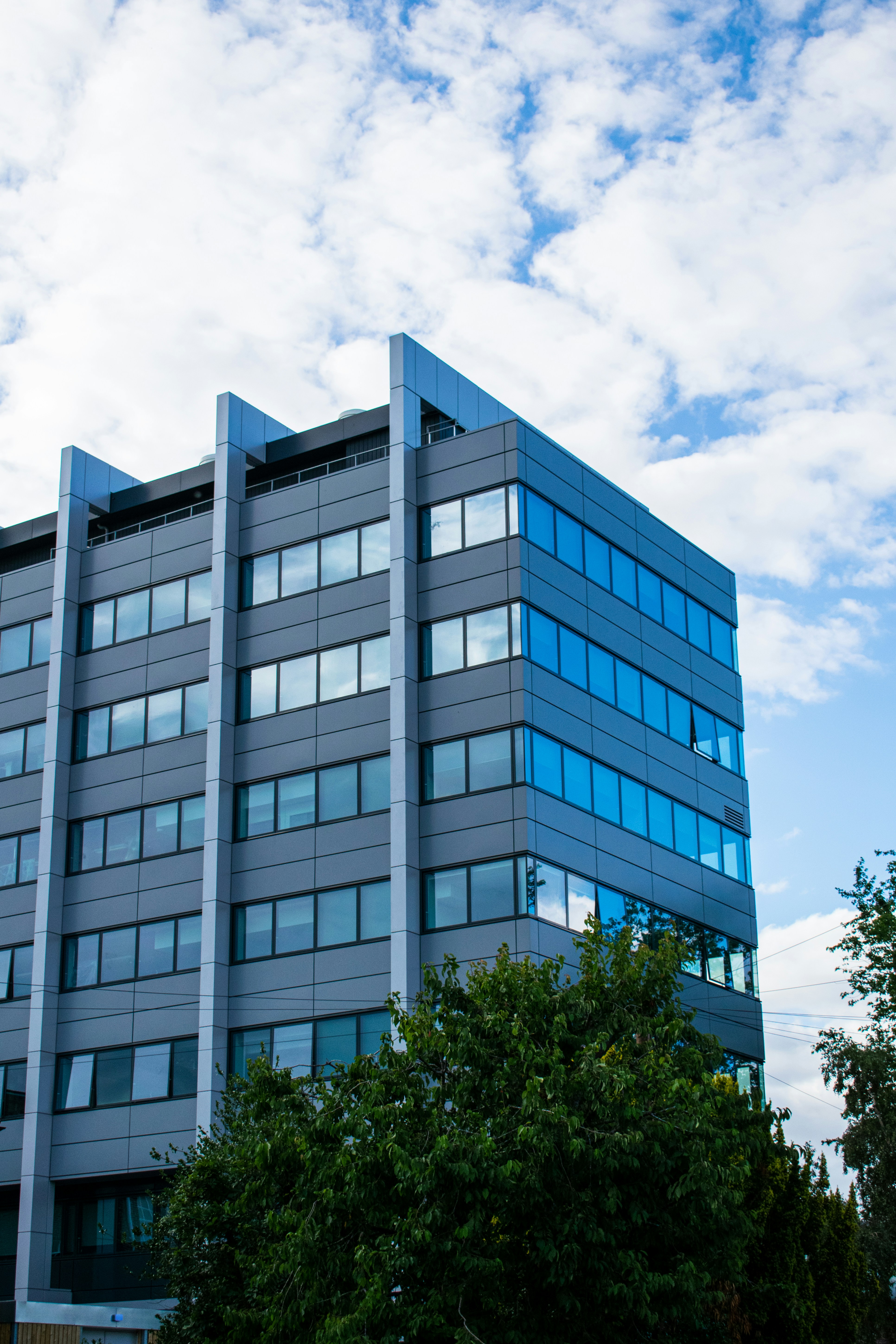 Photo by itsrobcoates