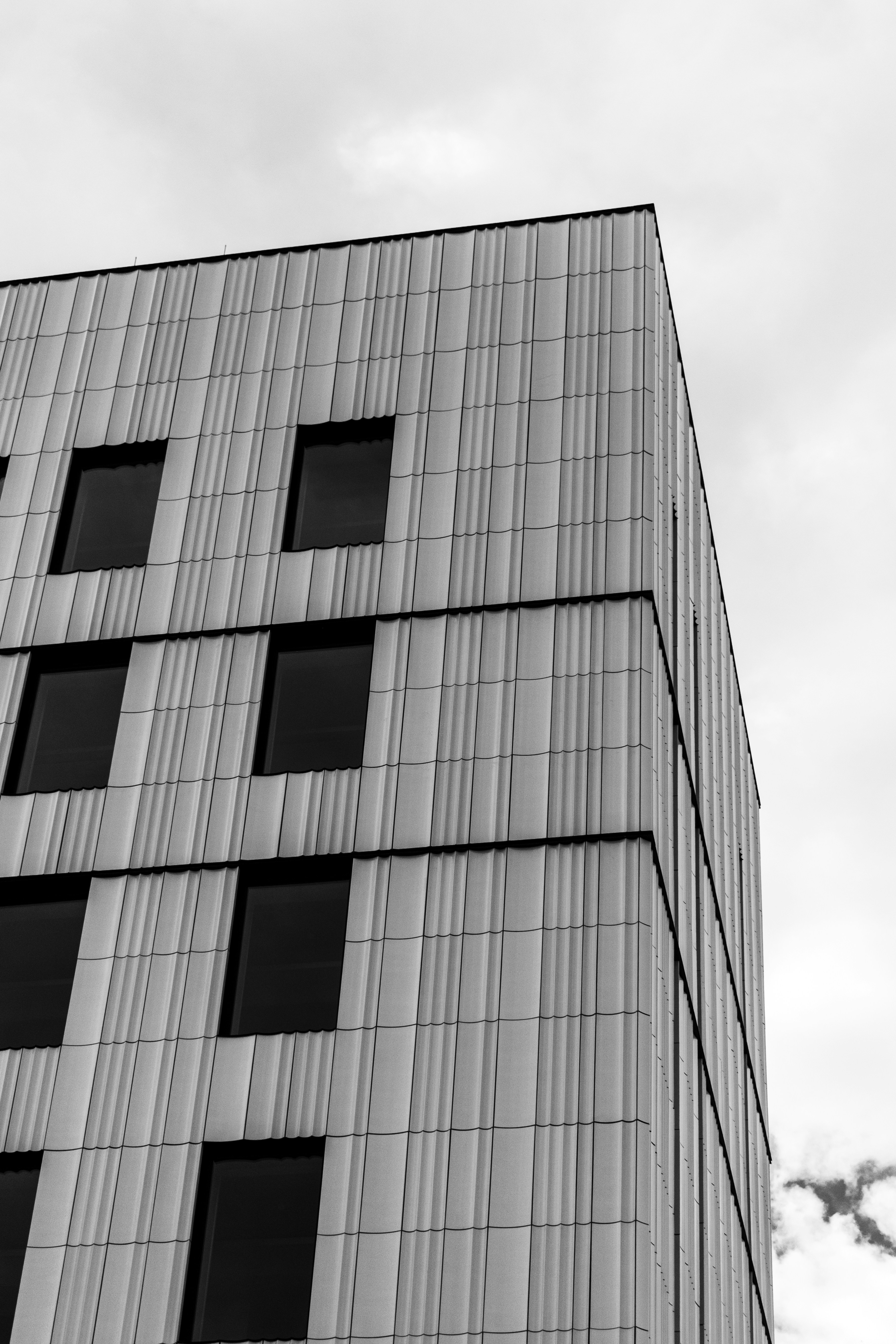 Photo by itsrobcoates