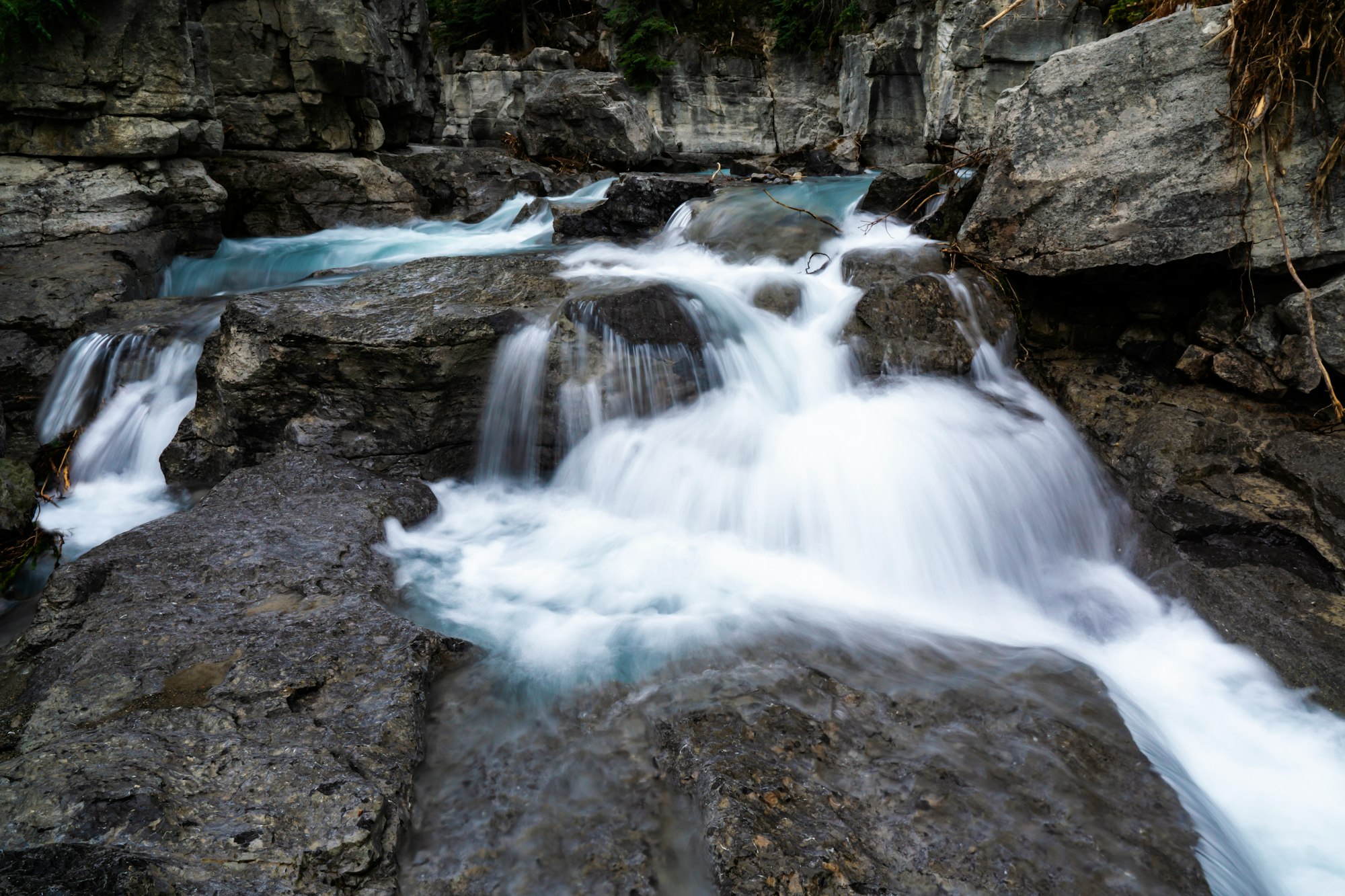 Il Sottosuolo