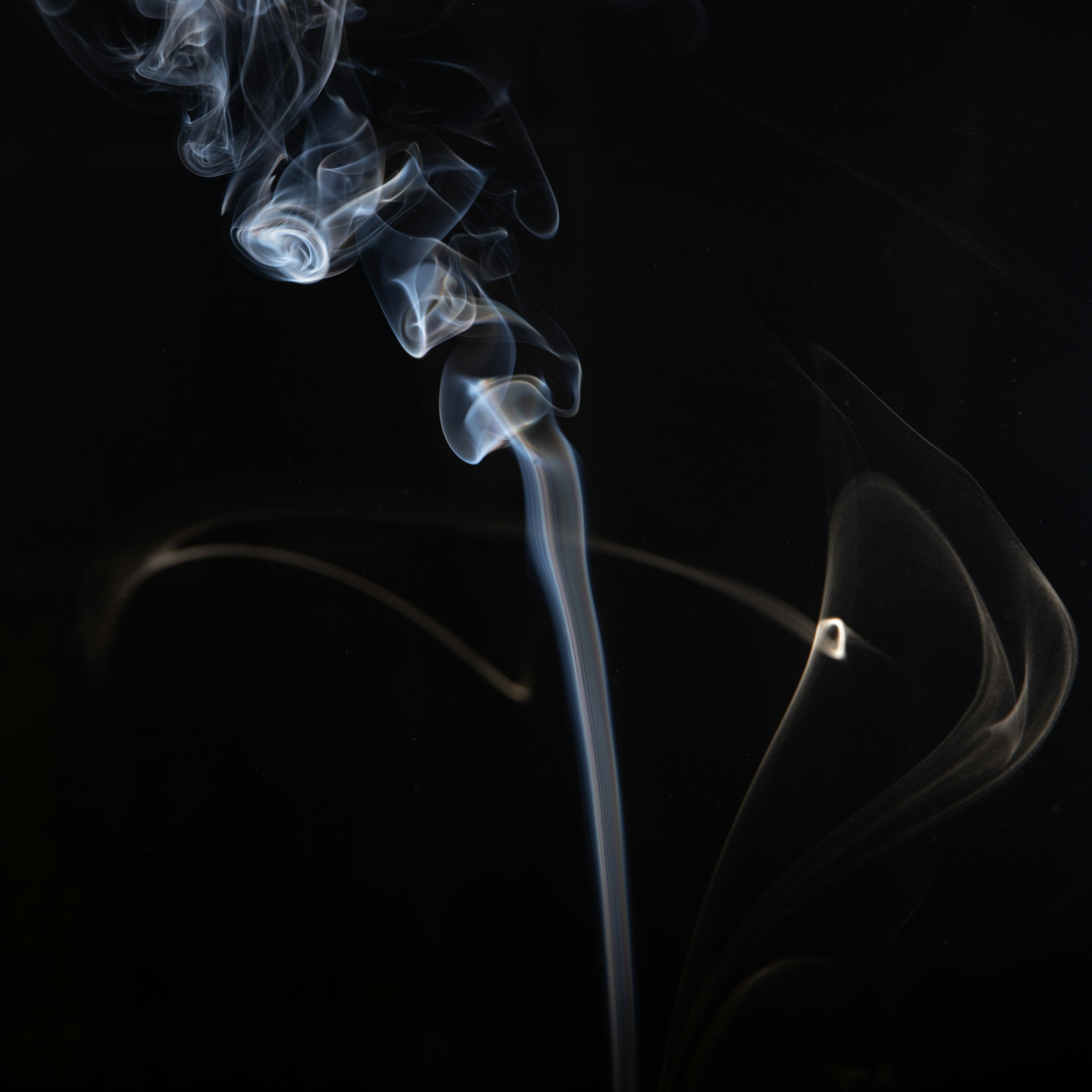 photo-1594136789517-98c8f5f60efb?ixid=M3wxMjA3fDB8MXxzZWFyY2h8MTAzfHxzbW9rZSUyMHNob3BzJTIwbmVhciUyMG1lfGVufDB8fHx8MTczODE0Nzk3MXww%5Cu0026ixlib=rb-4.0.3