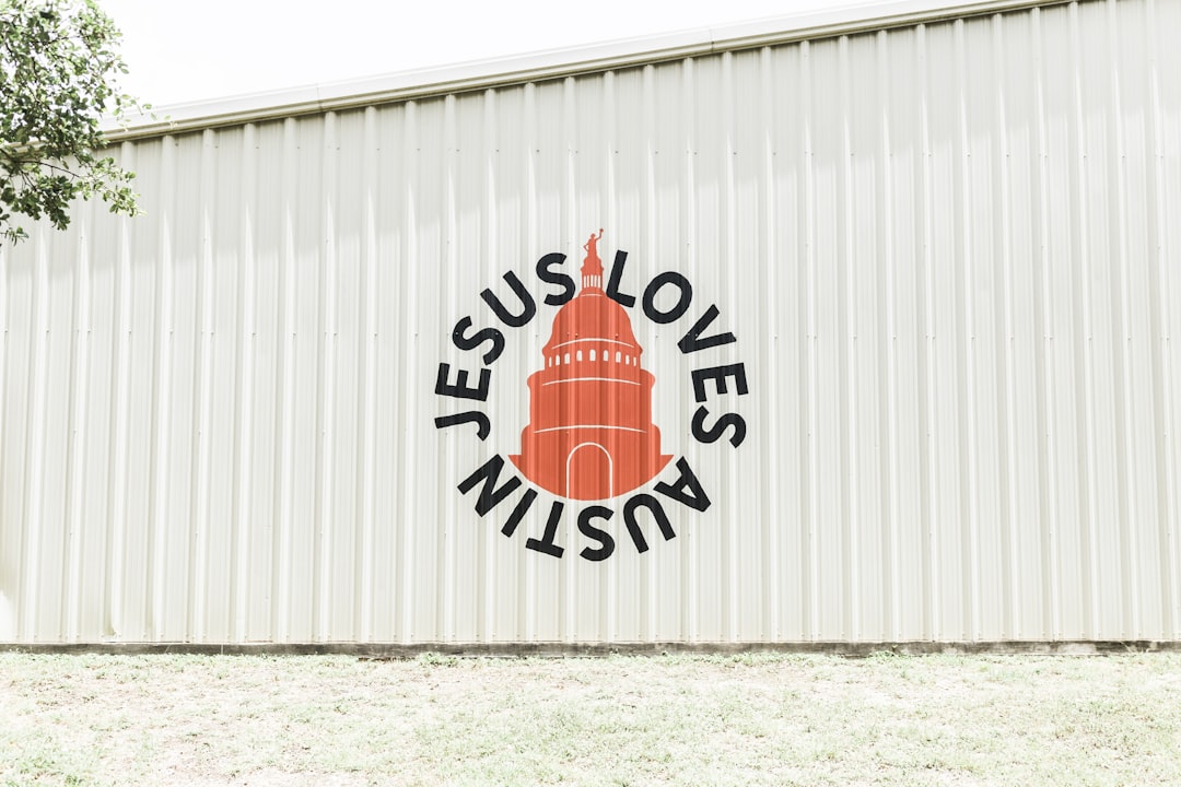 Keep Austin Weird: The Local's Guide to Uncovering Austin's Quirky… — Keep Austin Weird