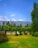 Another satisfied client admiring the beautiful landscape.