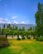 Another satisfied client admiring the beautiful landscape.