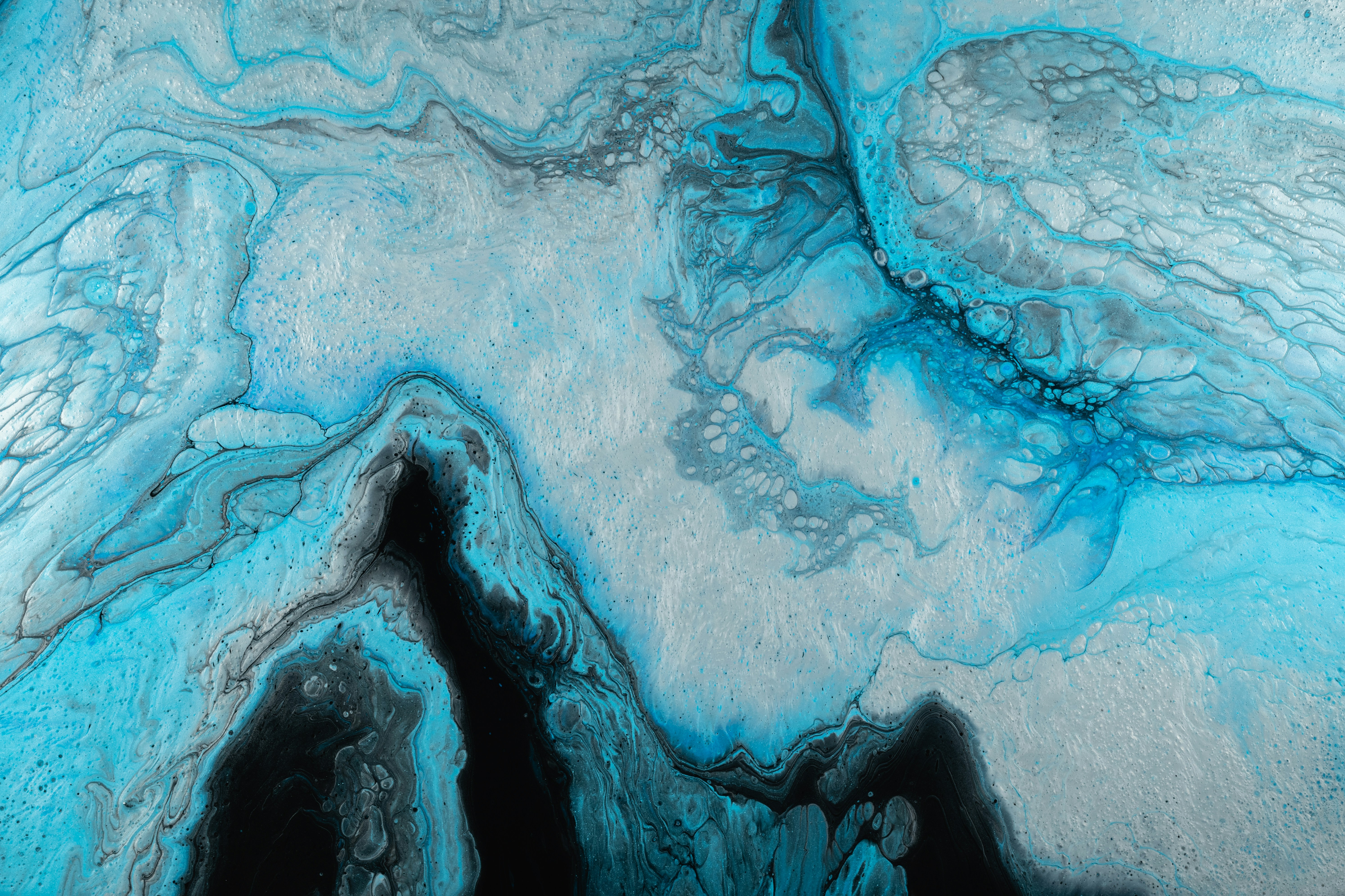 Position header image