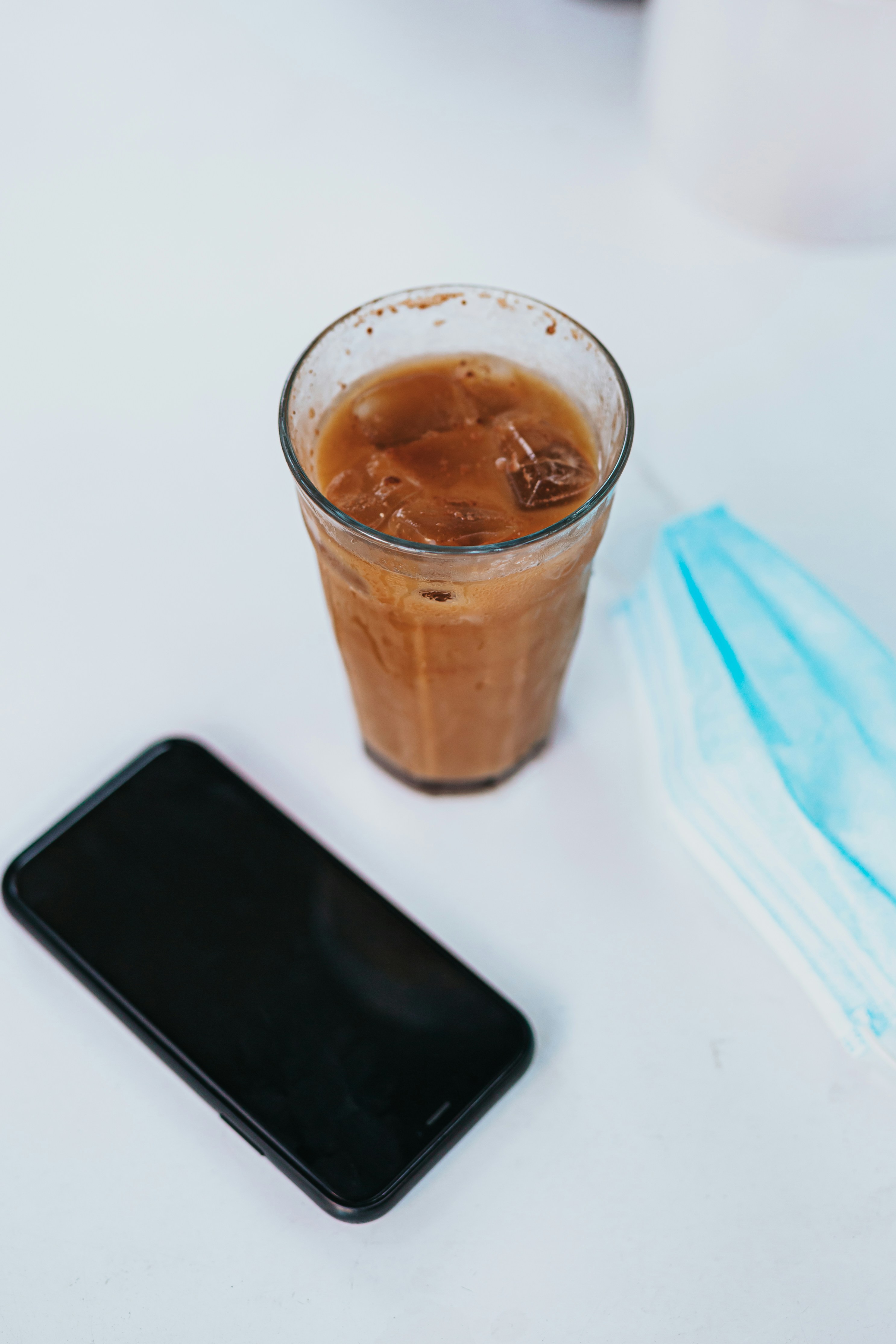 Photo by donovan_valdivia