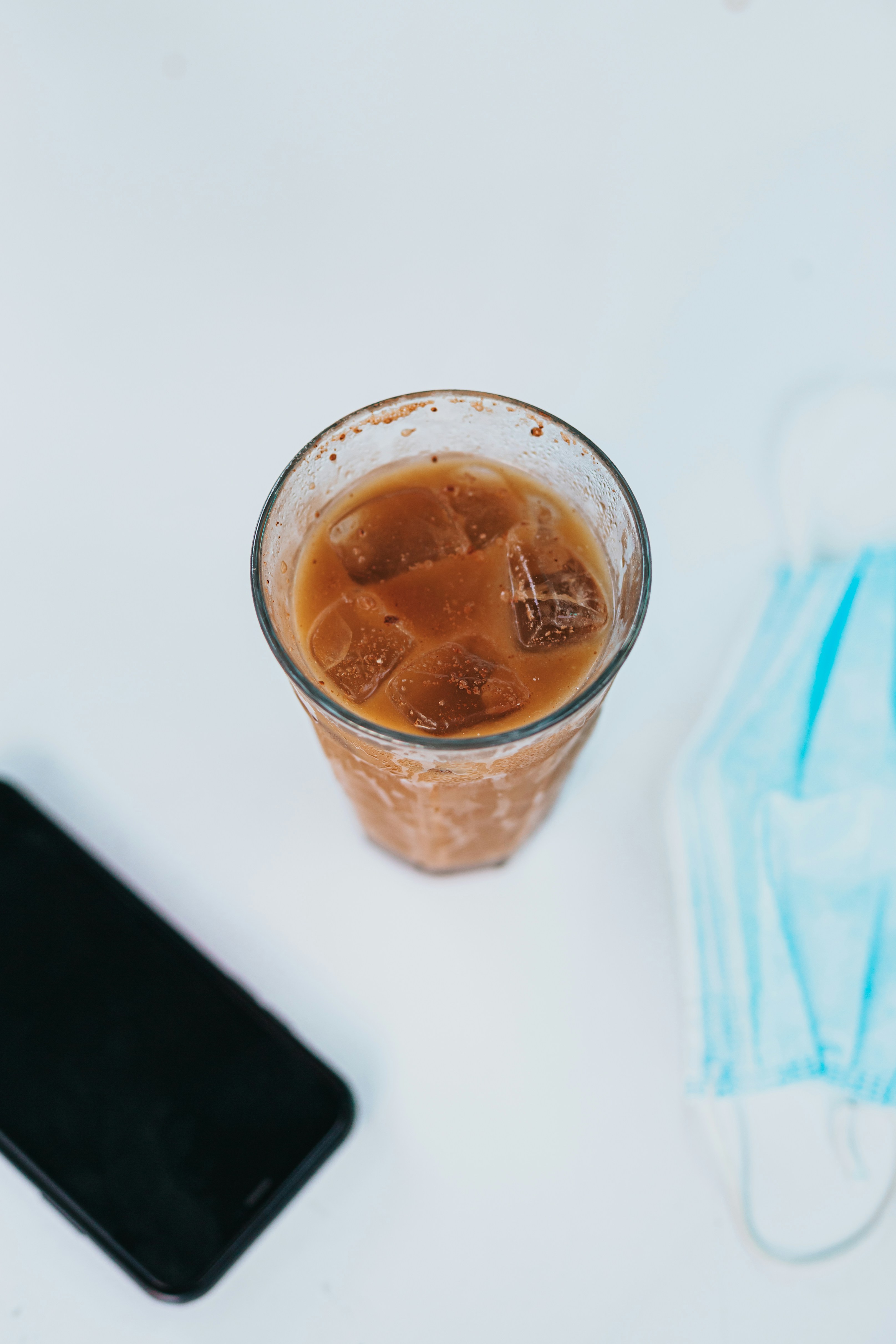 Photo by donovan_valdivia