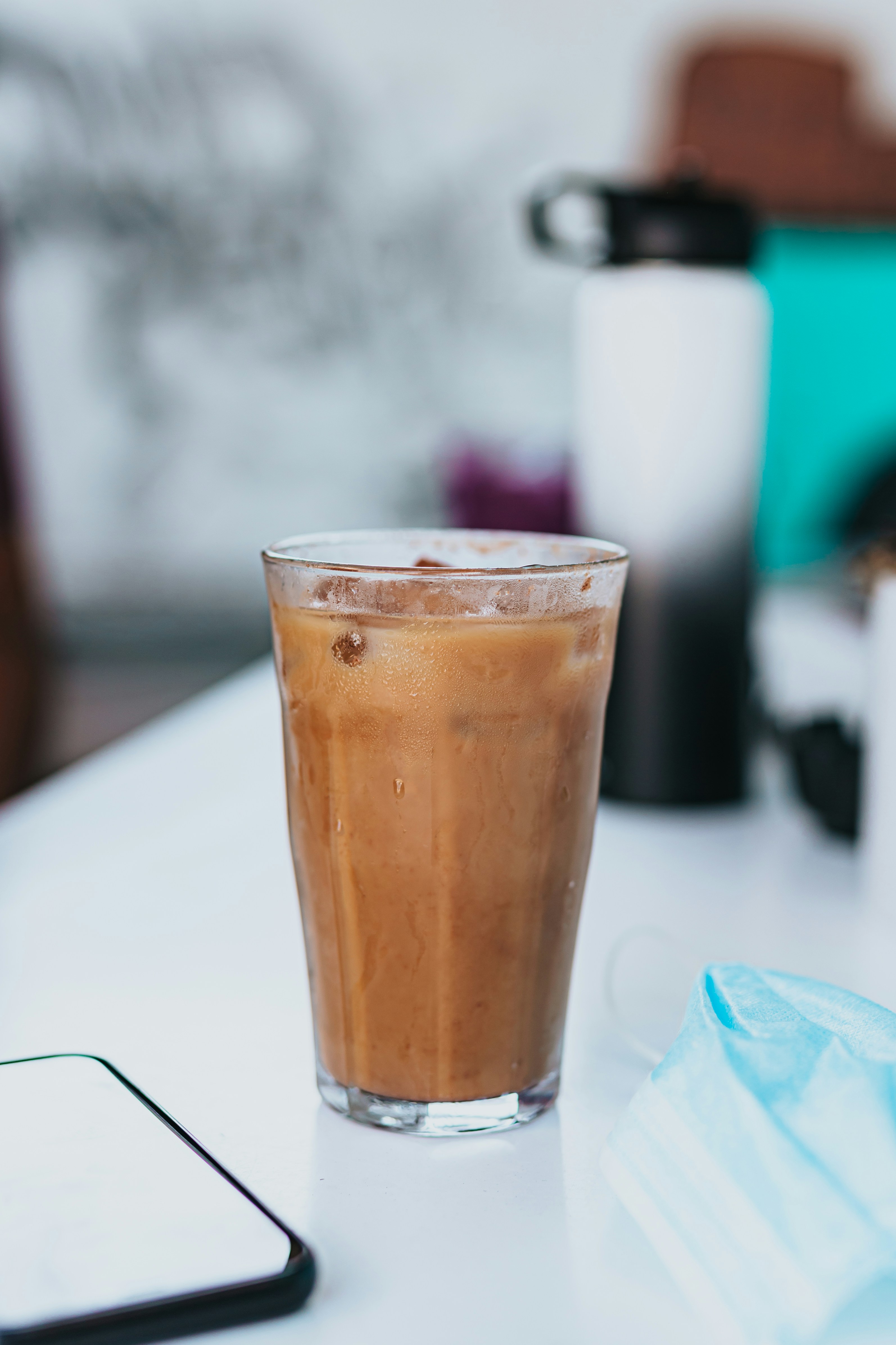 Photo by donovan_valdivia