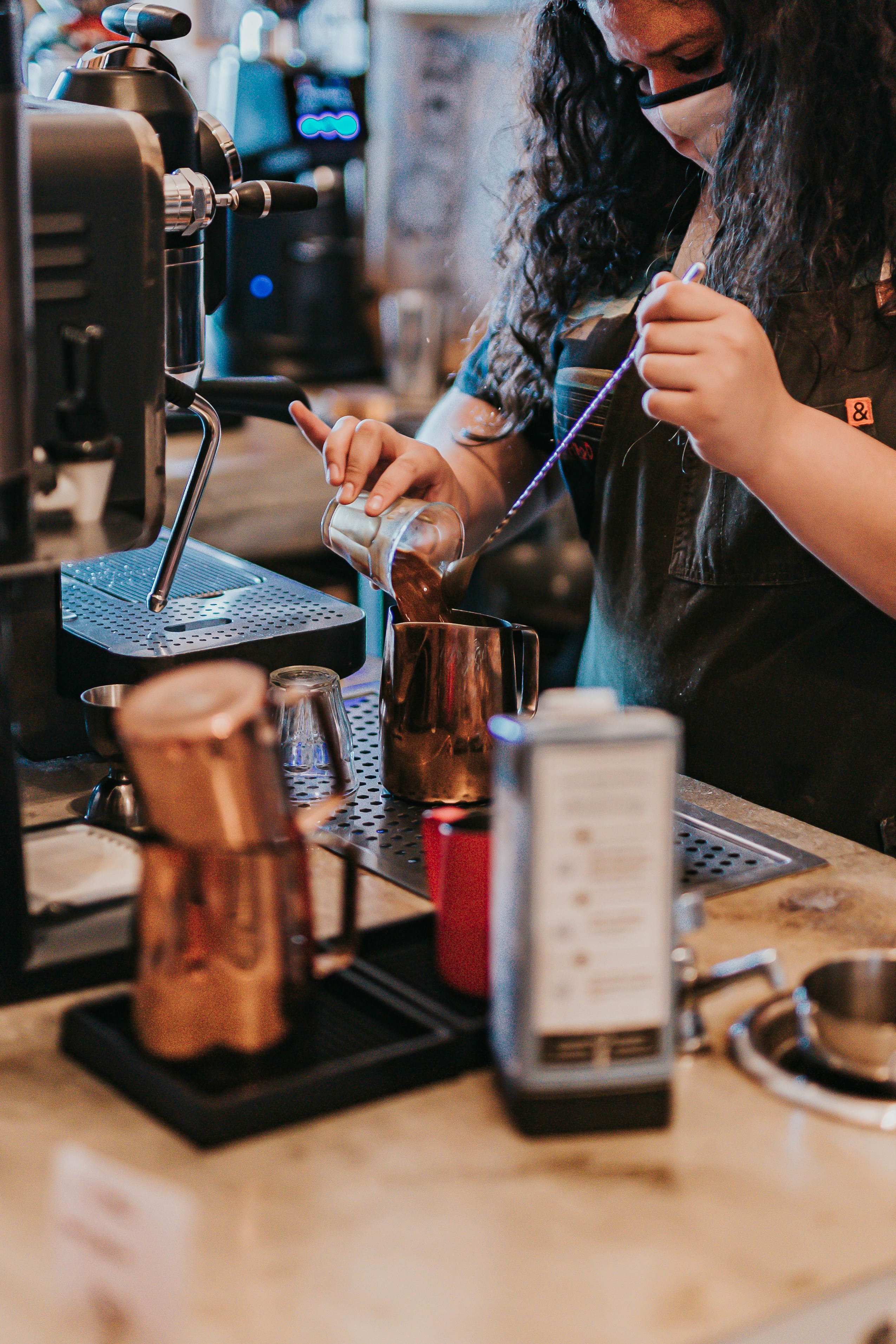 Photo by donovan_valdivia