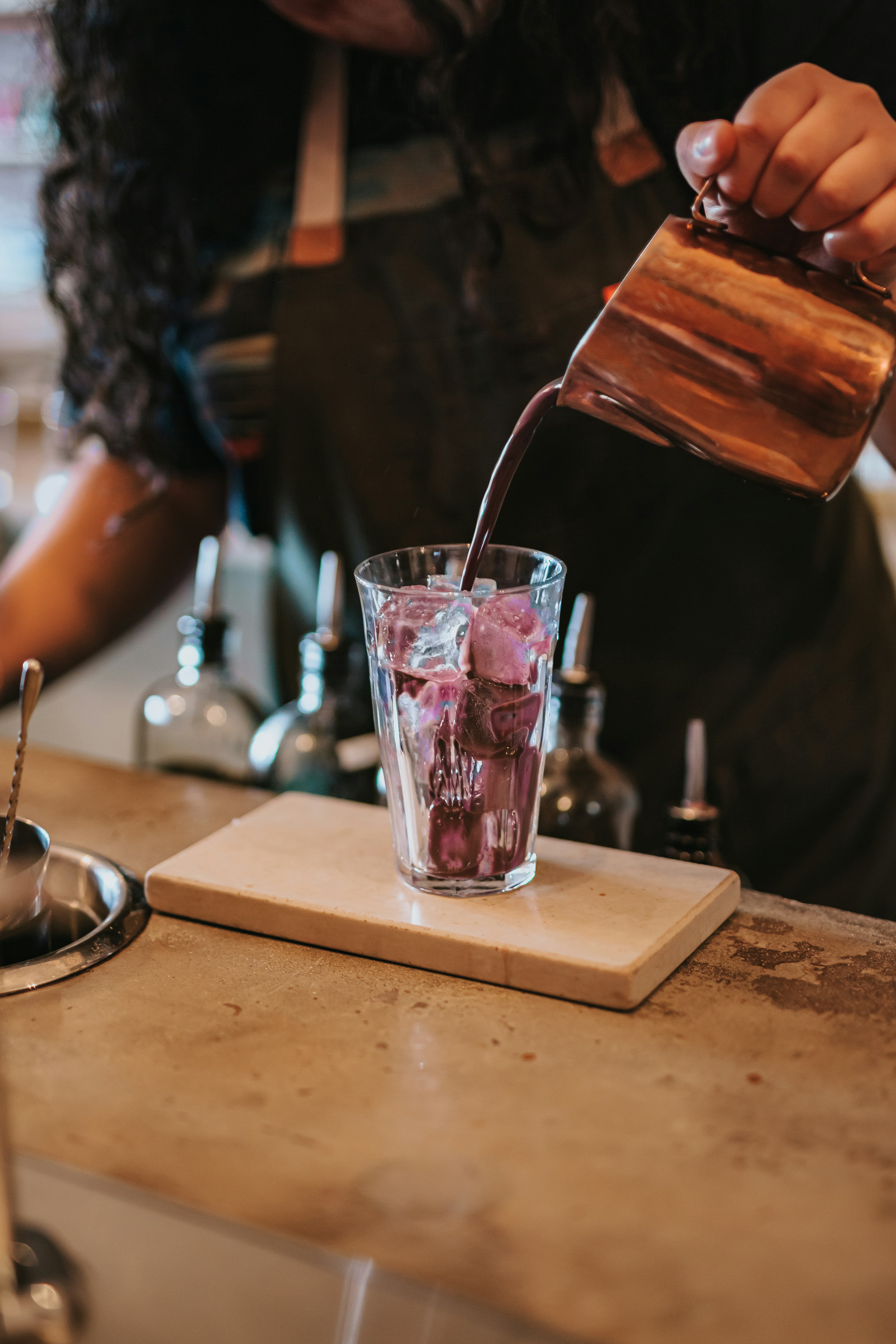 Photo by donovan_valdivia