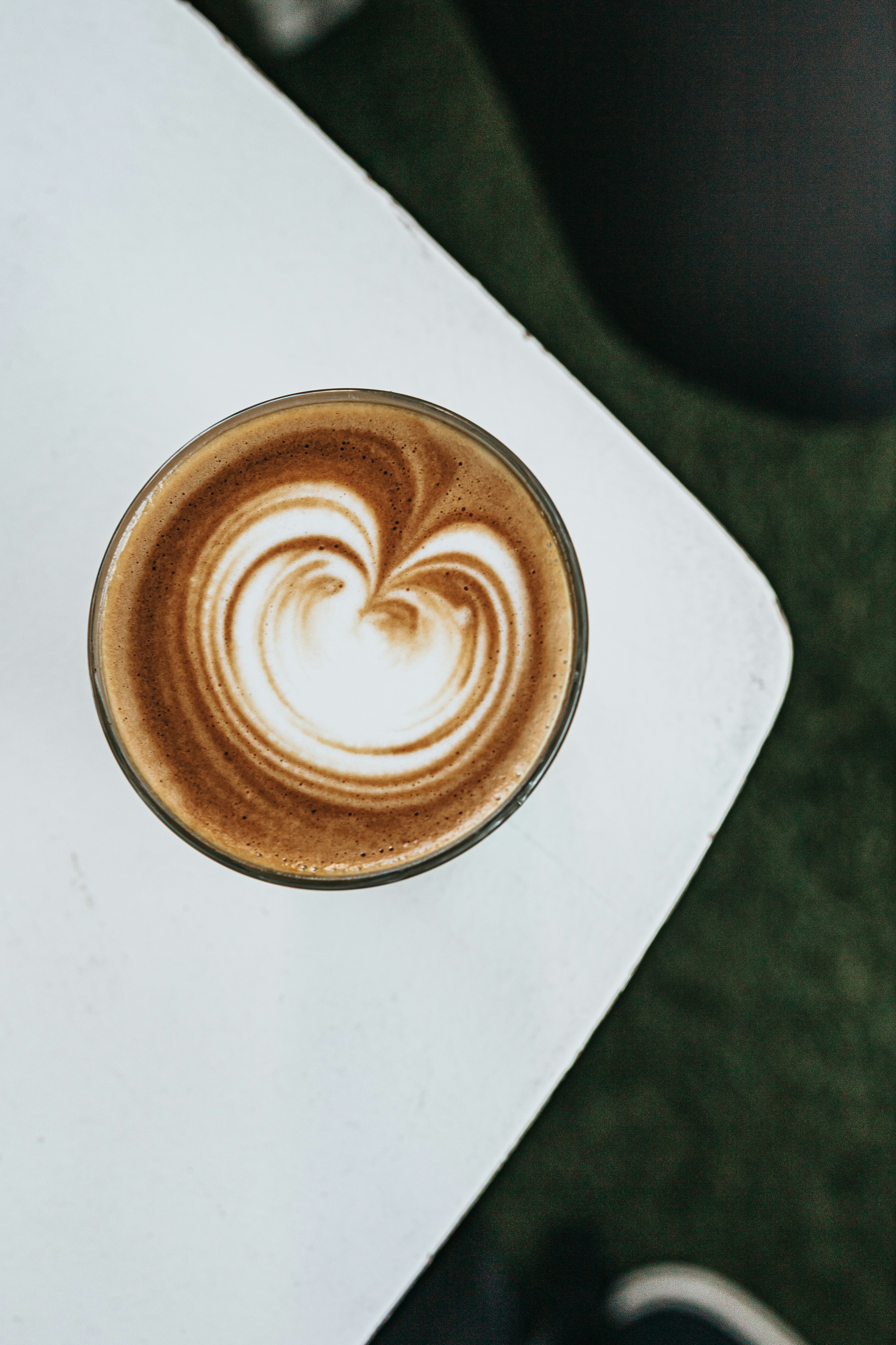 Photo by donovan_valdivia