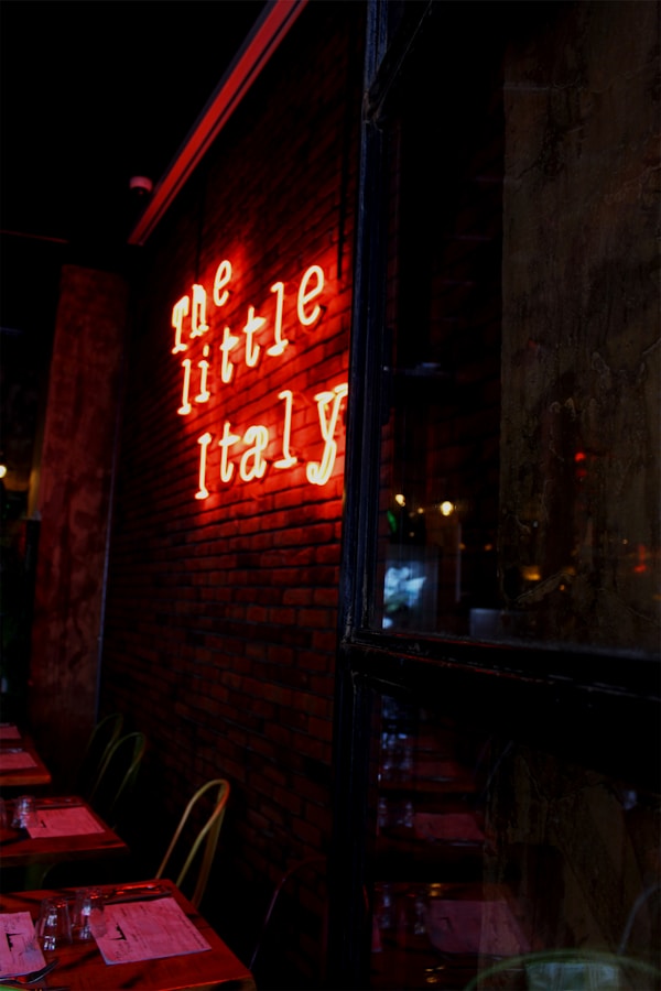 Clichy Cuisine: Exploring Local Dishes, Iconic Restaurants & Traditional Recipes
