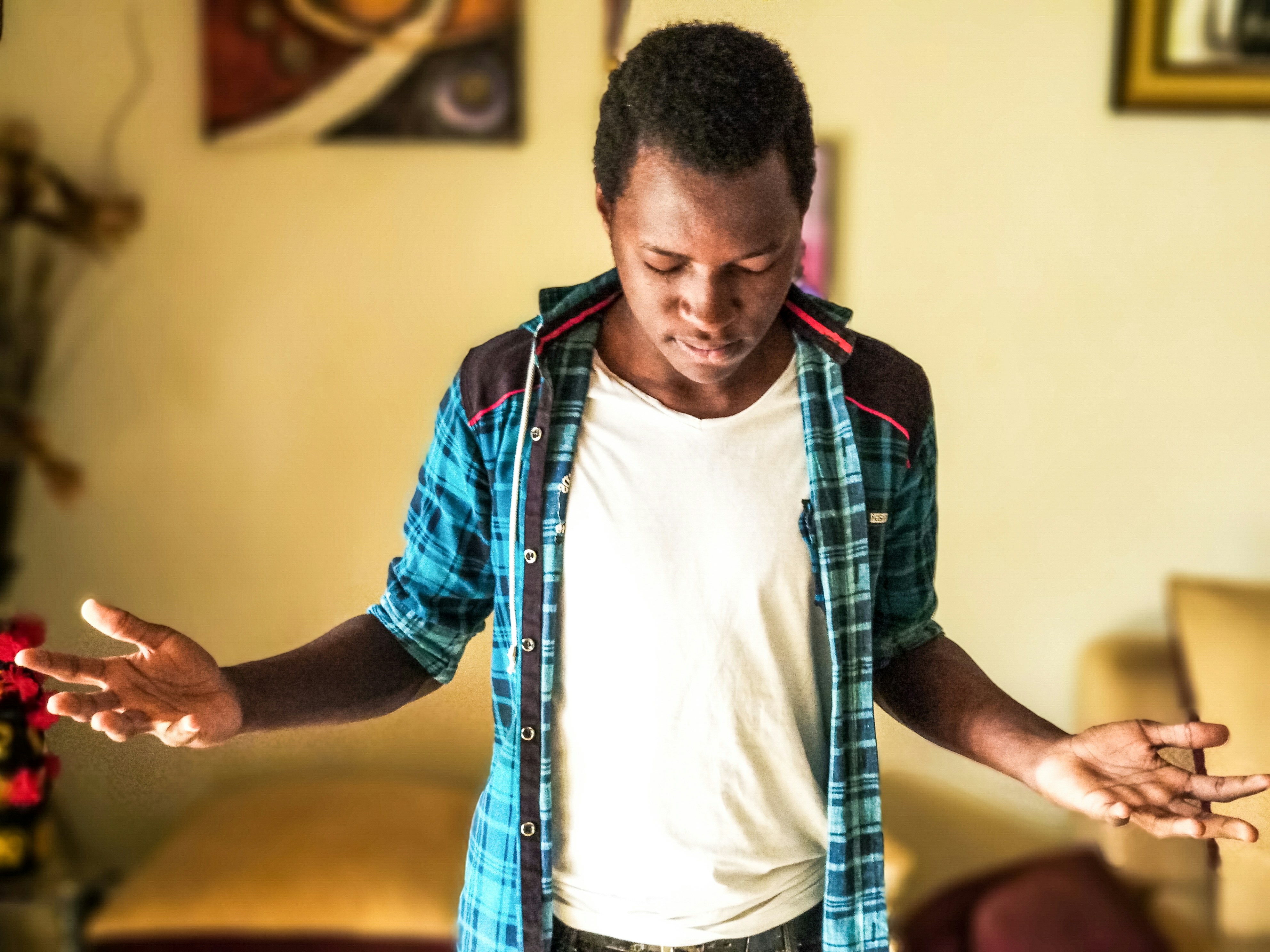 Photo by keithkasaija