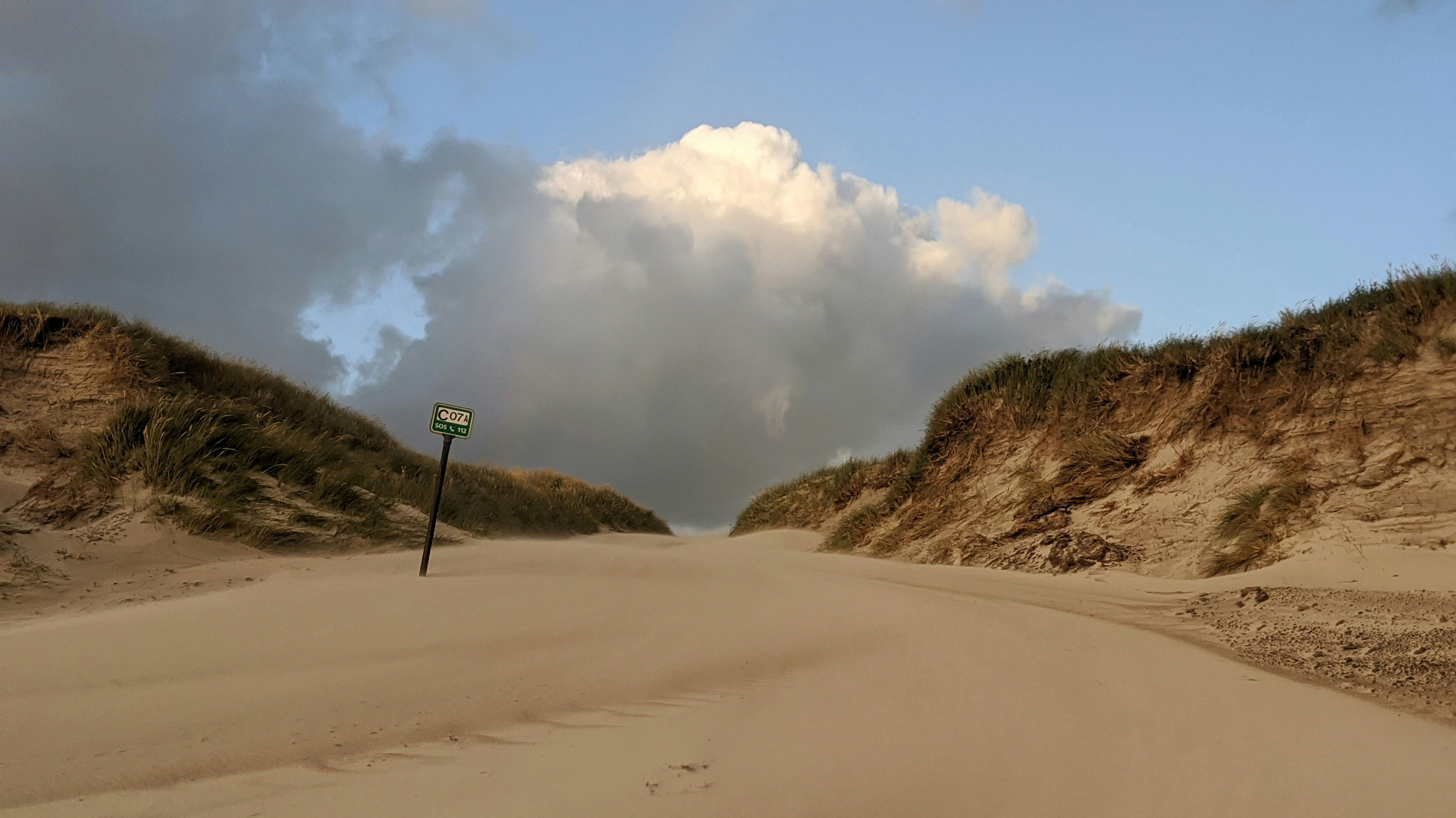 Babbacombe Beach photo 2