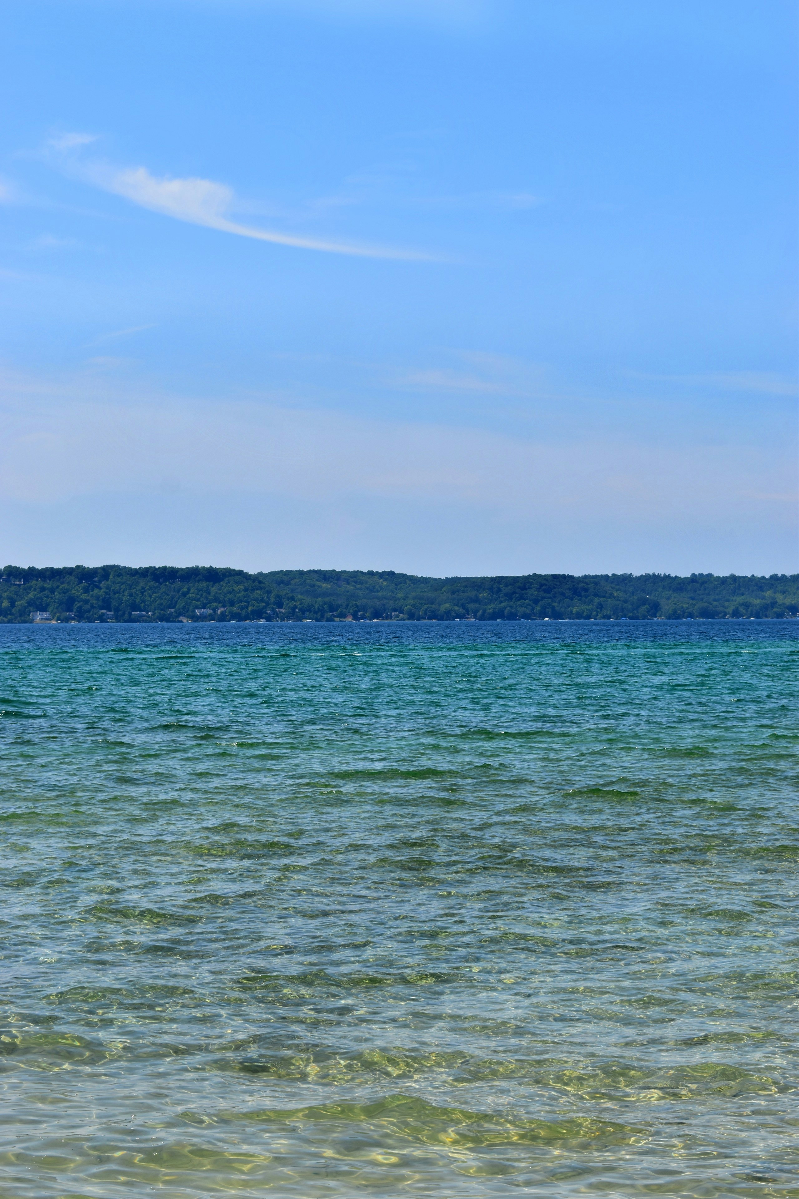 Photo by mariahhewines