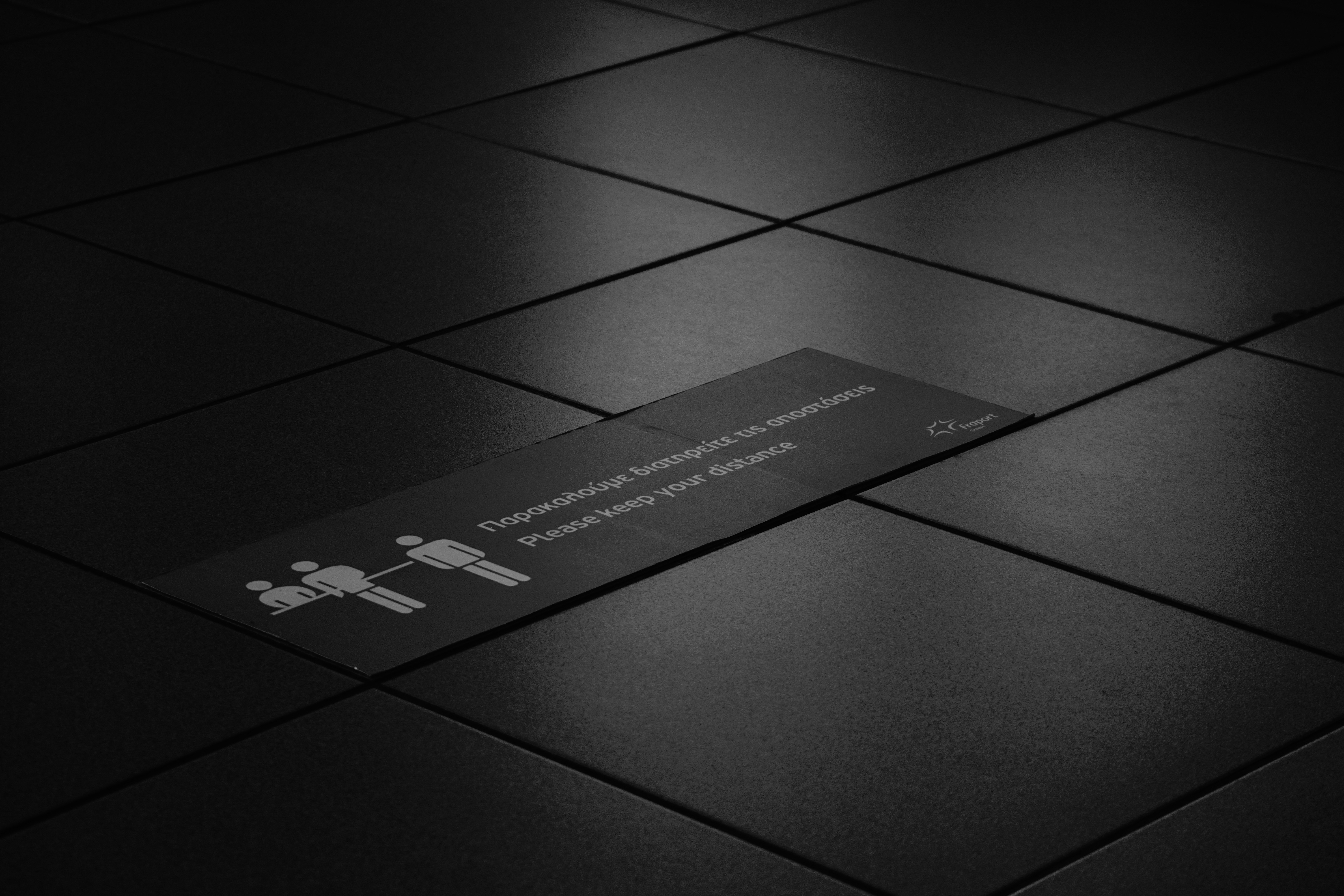 Tipptehnika ja käeliste väärtuste liit