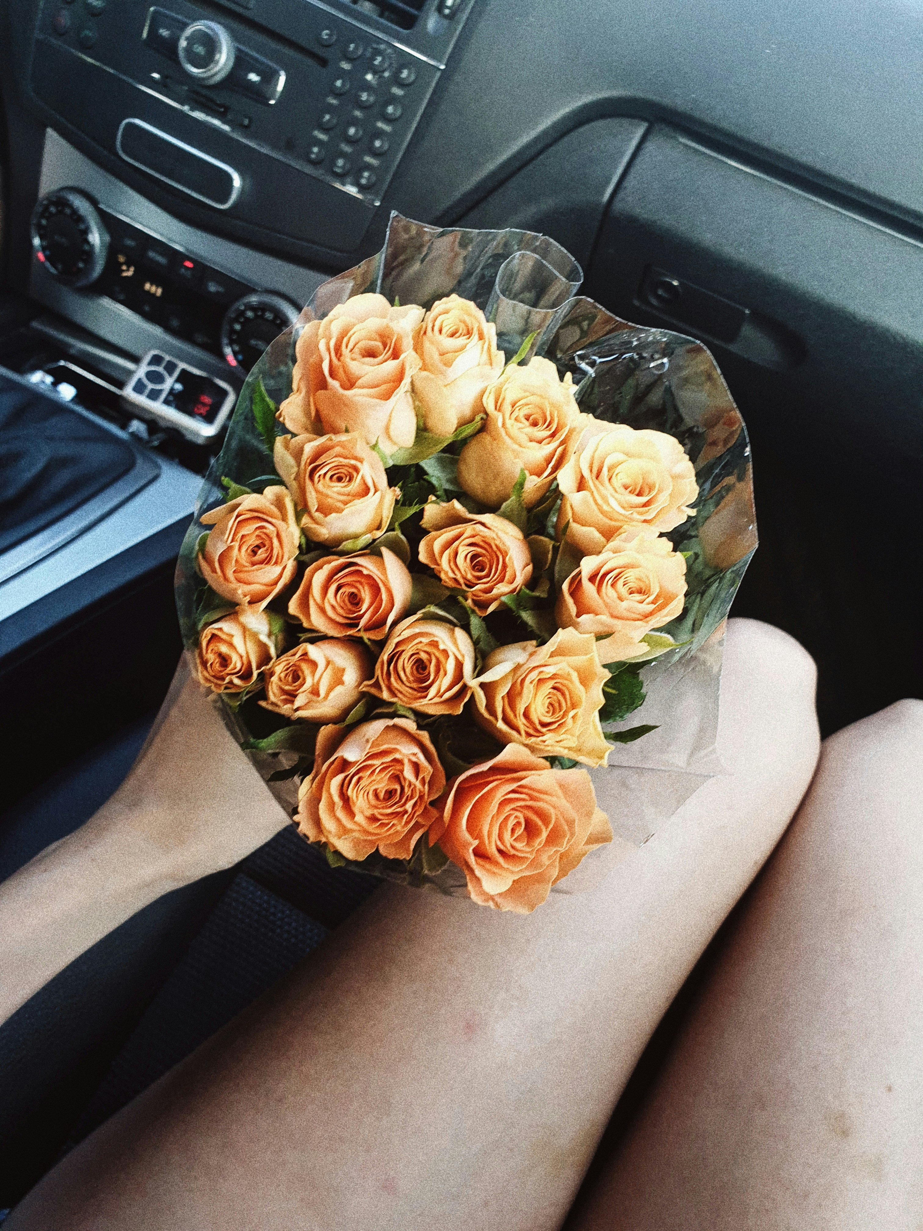 How Can I Demonstrate My Kindness and Thoughtfulness to Win Her Affection?