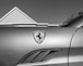 Performance Ferrari tyres in Nigeria from Tyrepublic – 458 Italia, Portofino, F8 Tributo and more