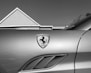 Performance Ferrari tyres in Nigeria from Tyrepublic – 458 Italia, Portofino, F8 Tributo and more