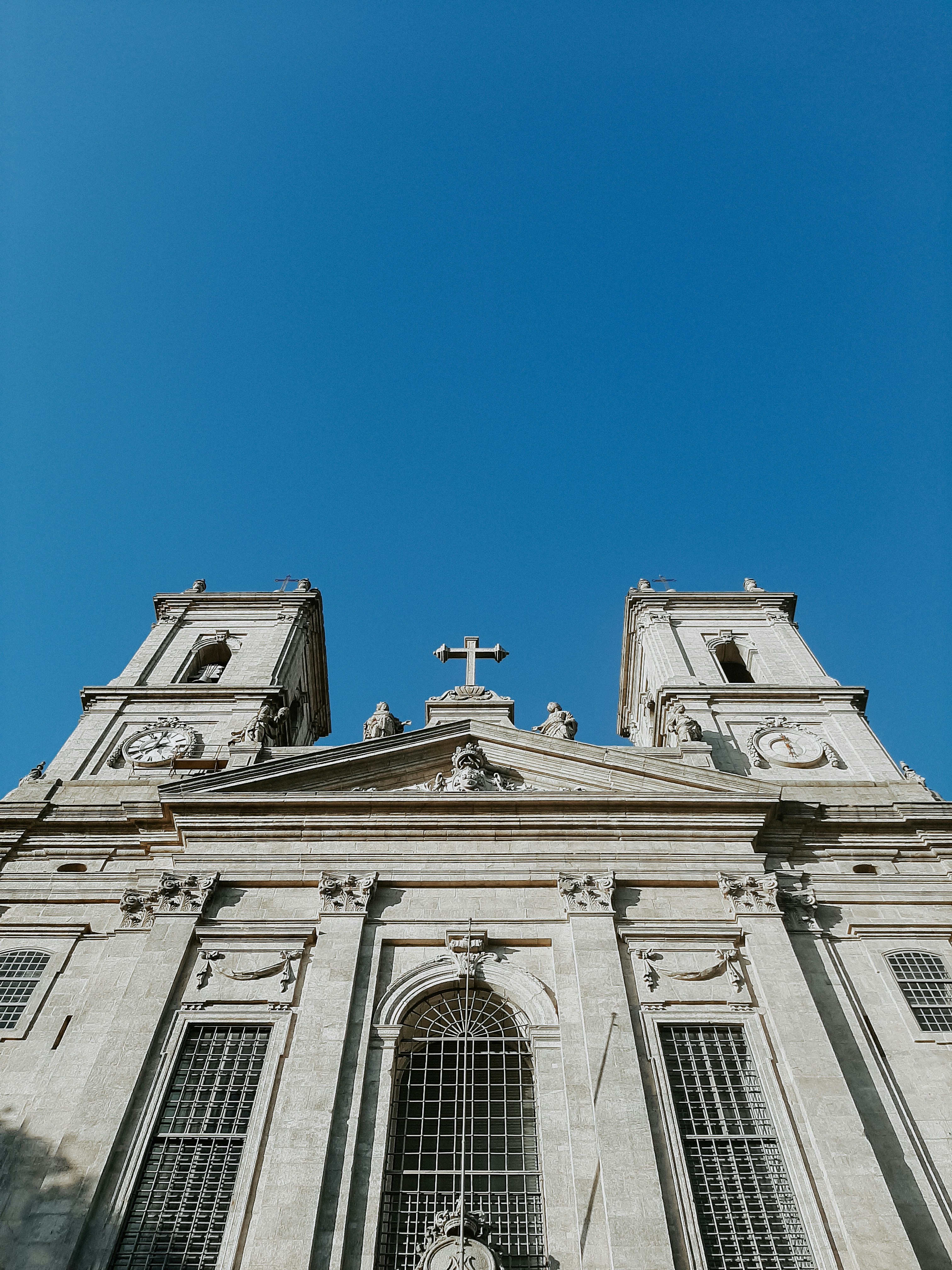 Photo by isabellamann