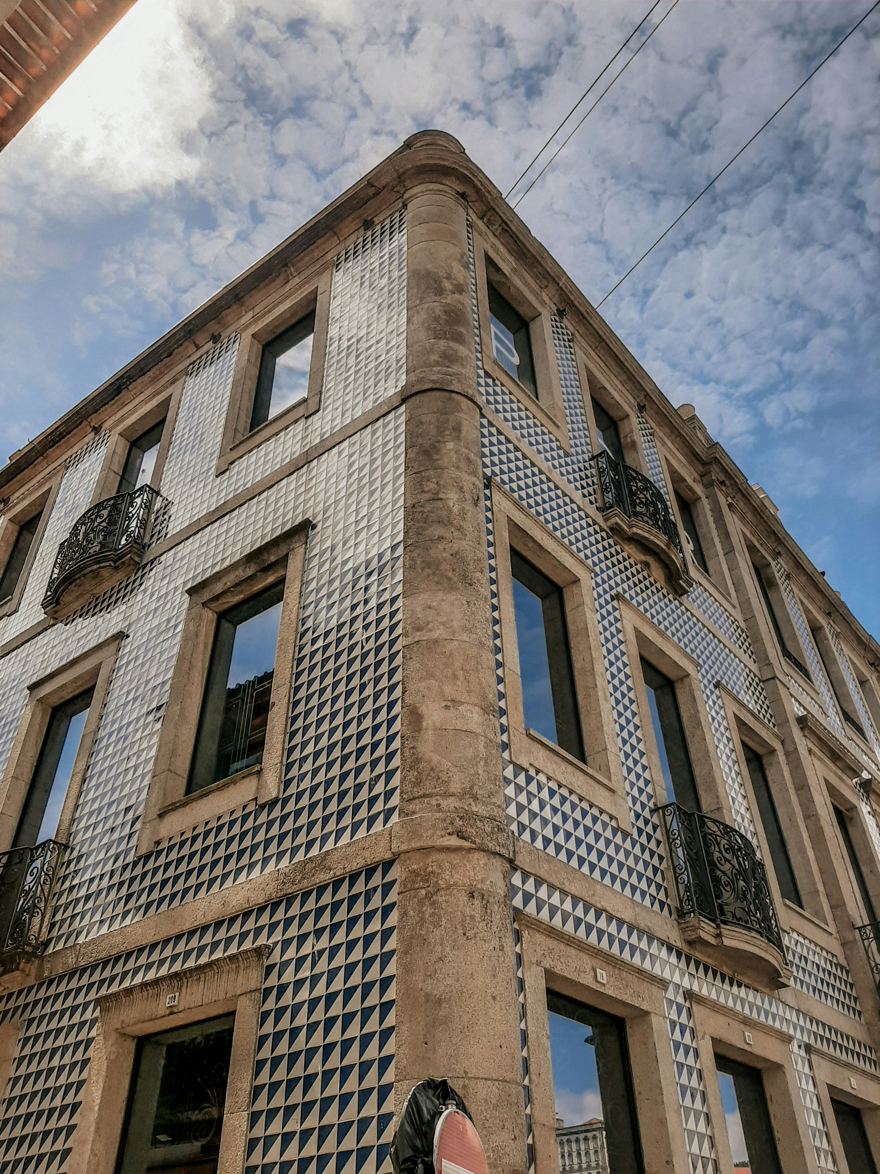 Photo by isabellamann