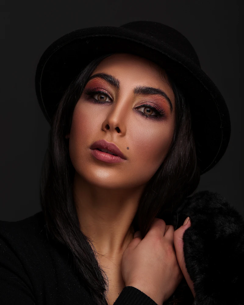 Priya Kapoor