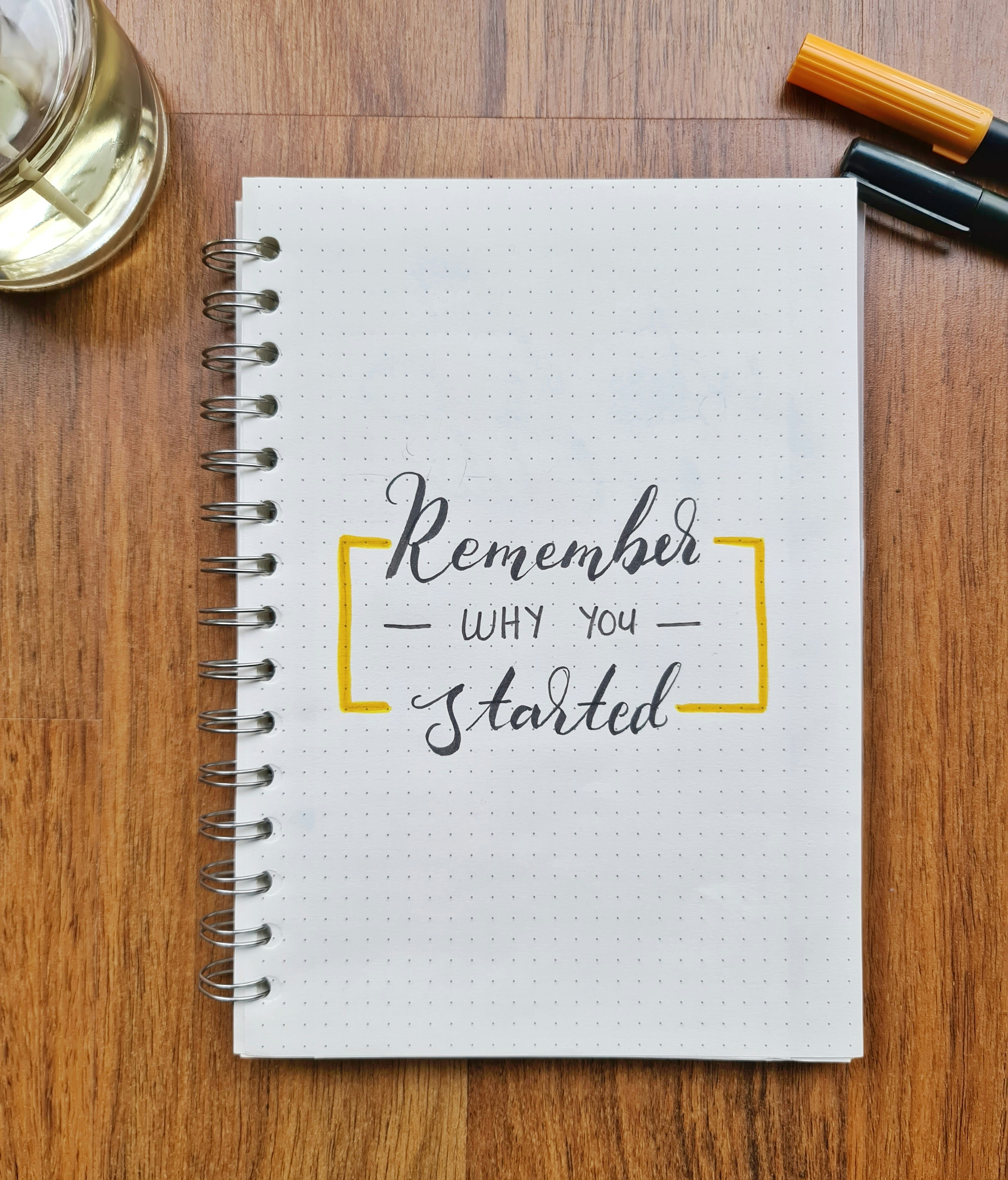 photo 1594162445836 0e4d821c9544?ixlib=rb 4.0