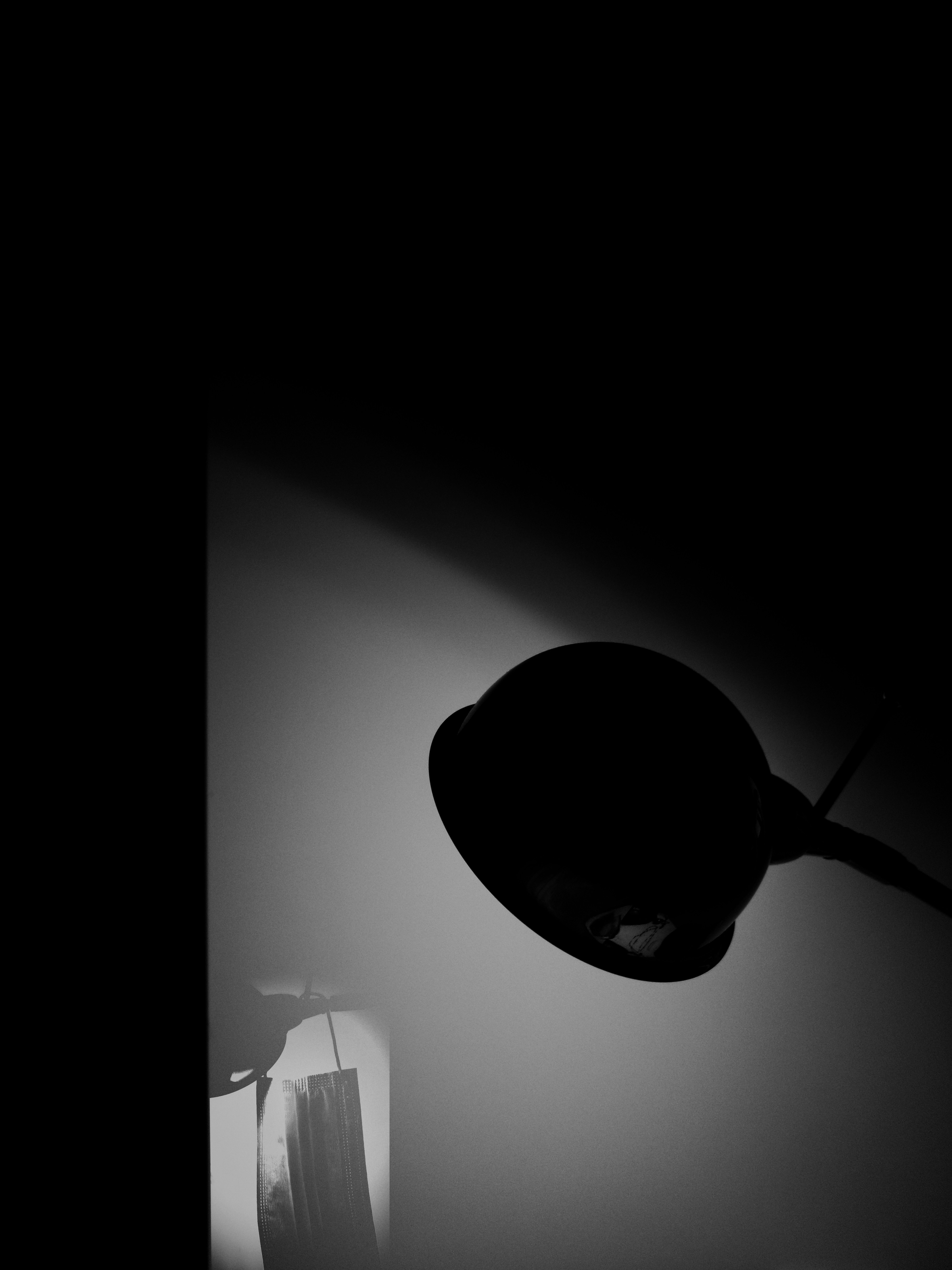 Beacons banner for @blow