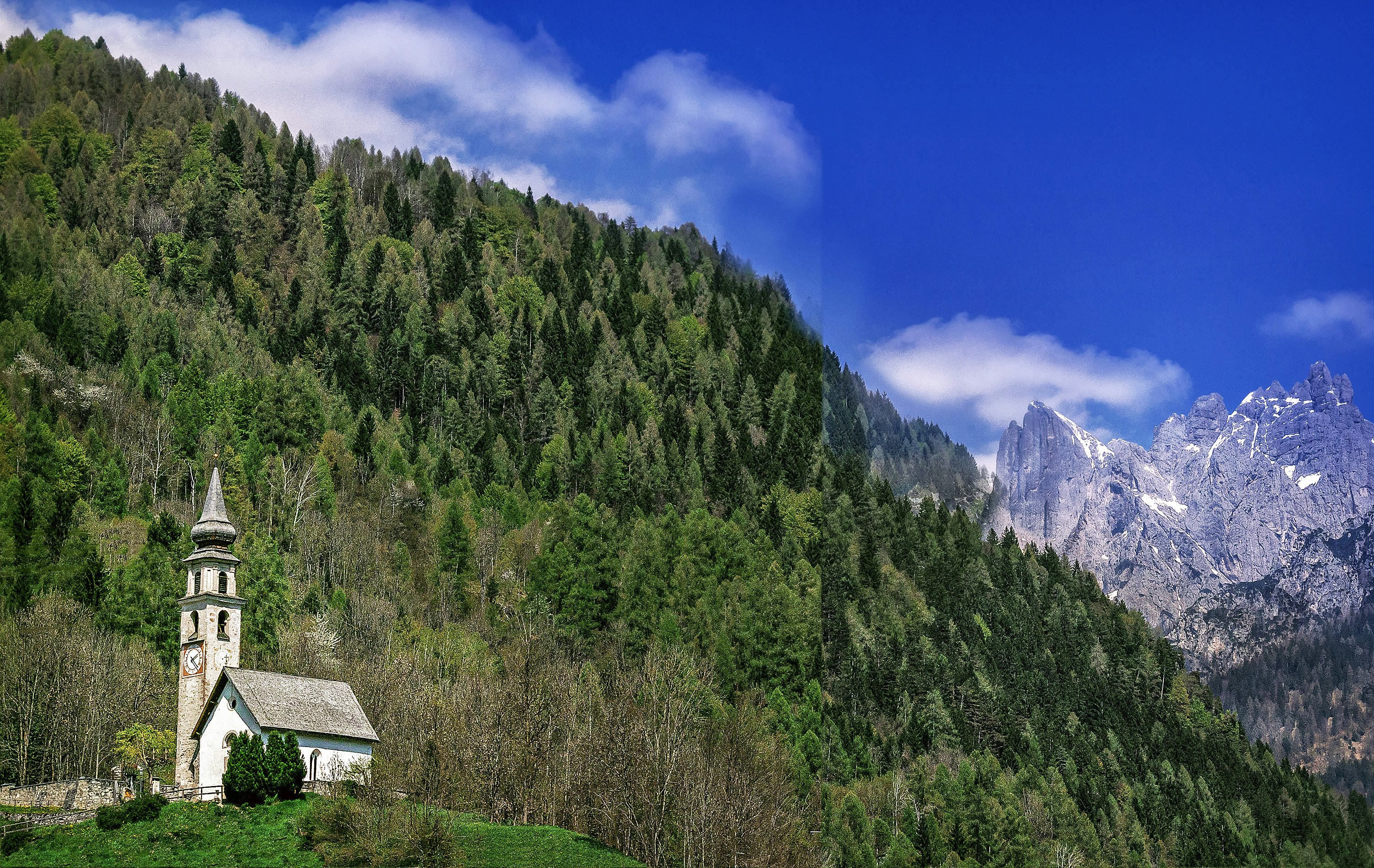 Photo by sterlinglanier