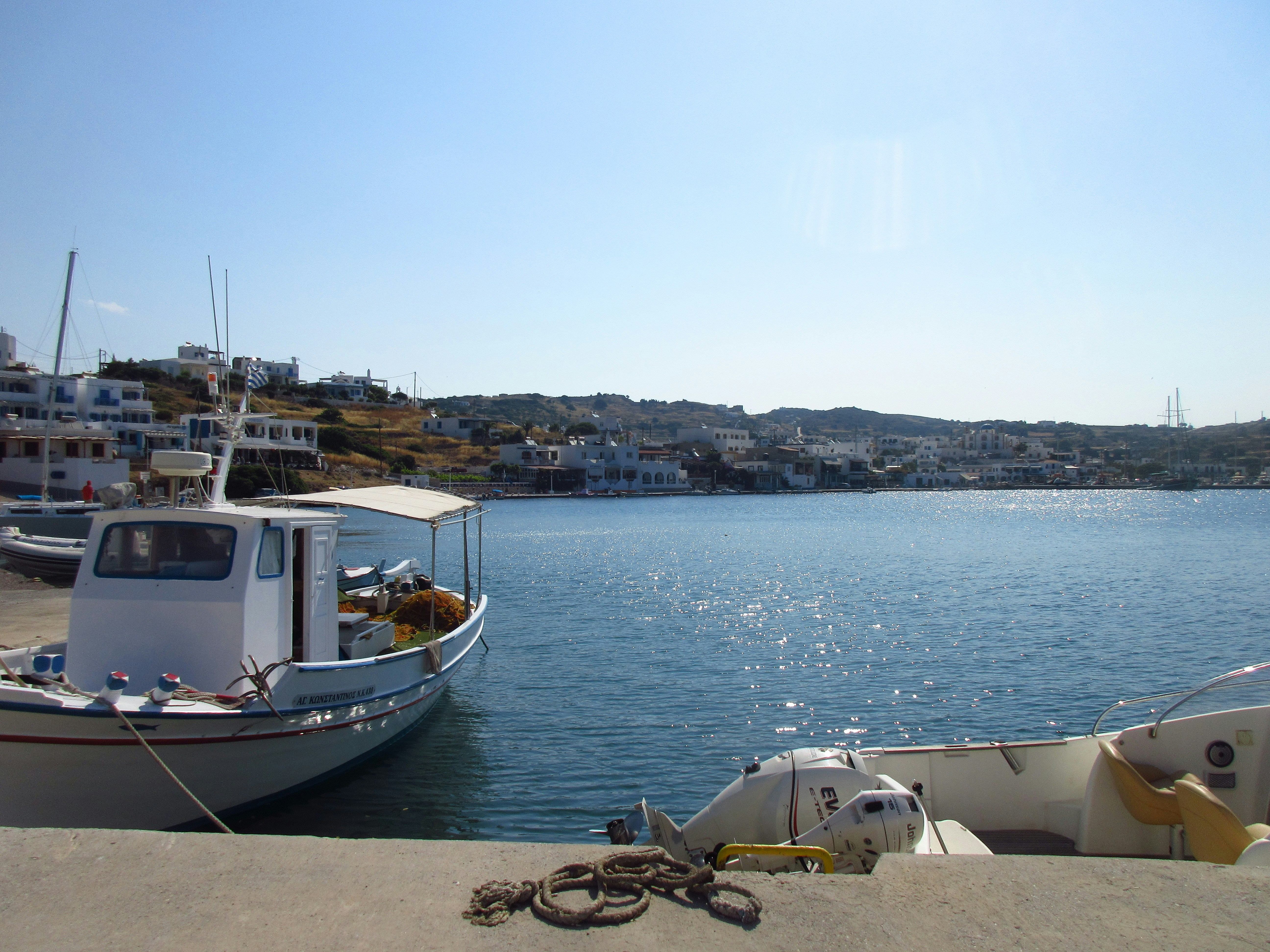 Photo by papostolides