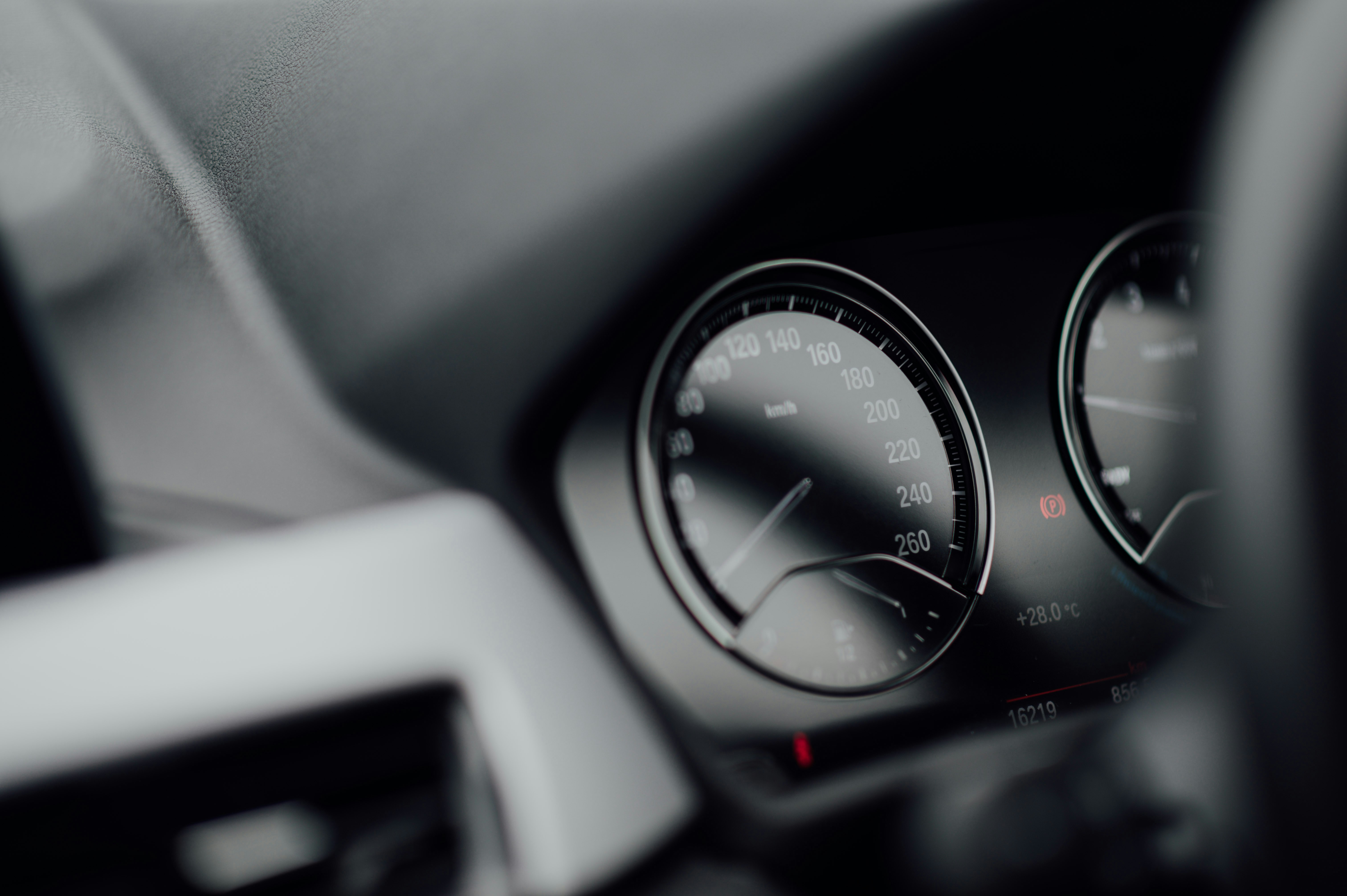 Photo by chuttersnap