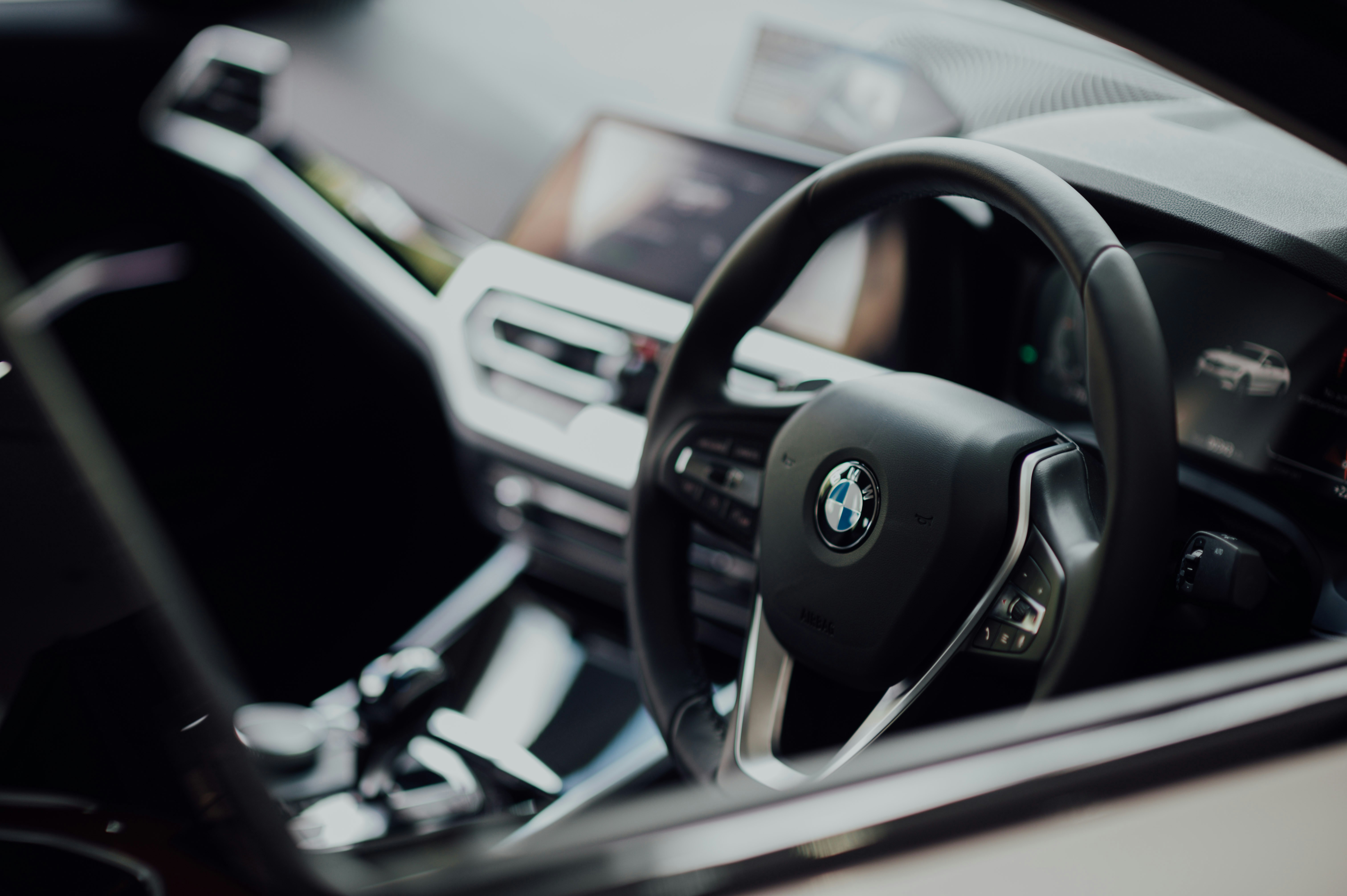 Photo by chuttersnap