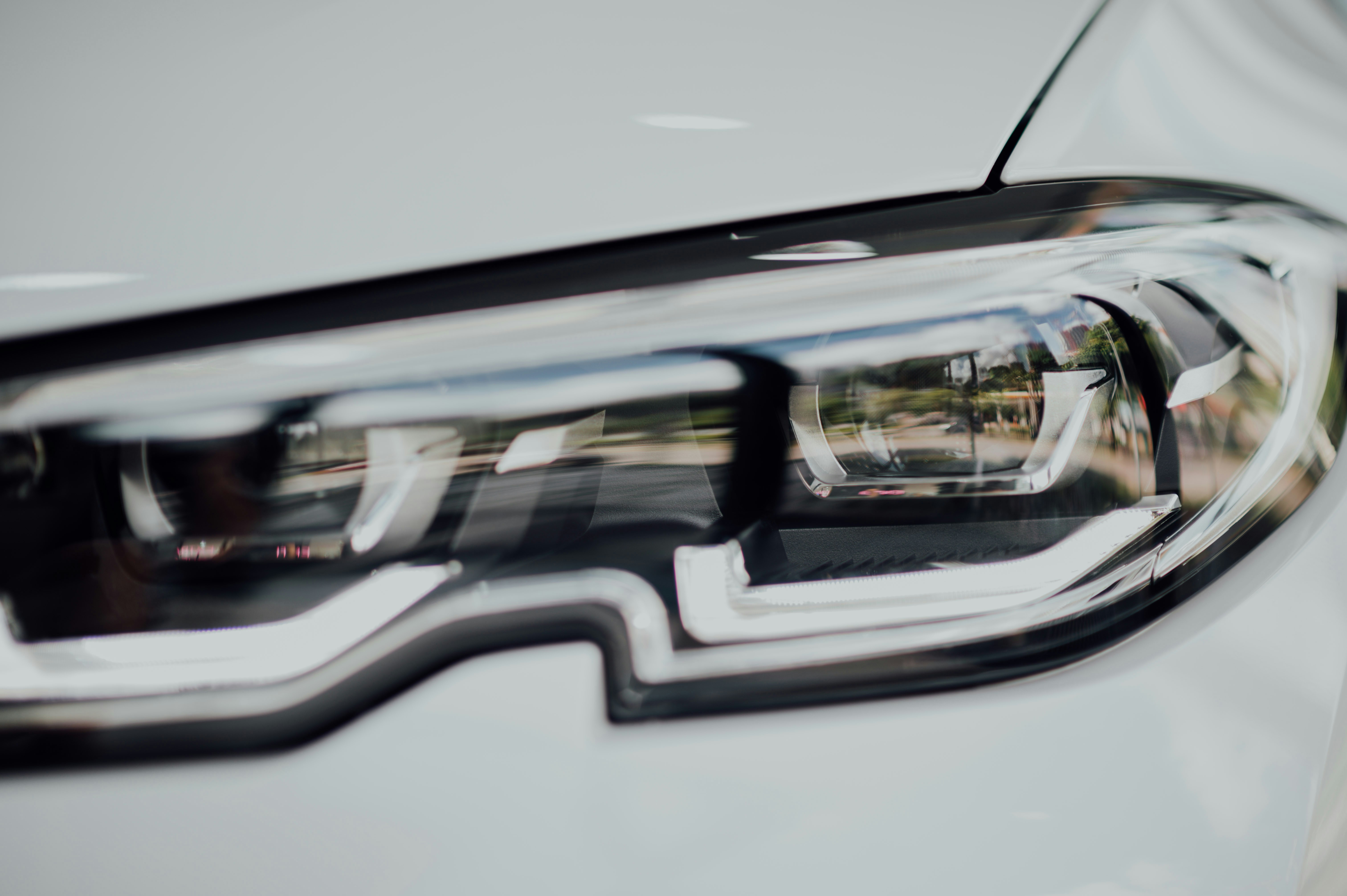 Photo by chuttersnap