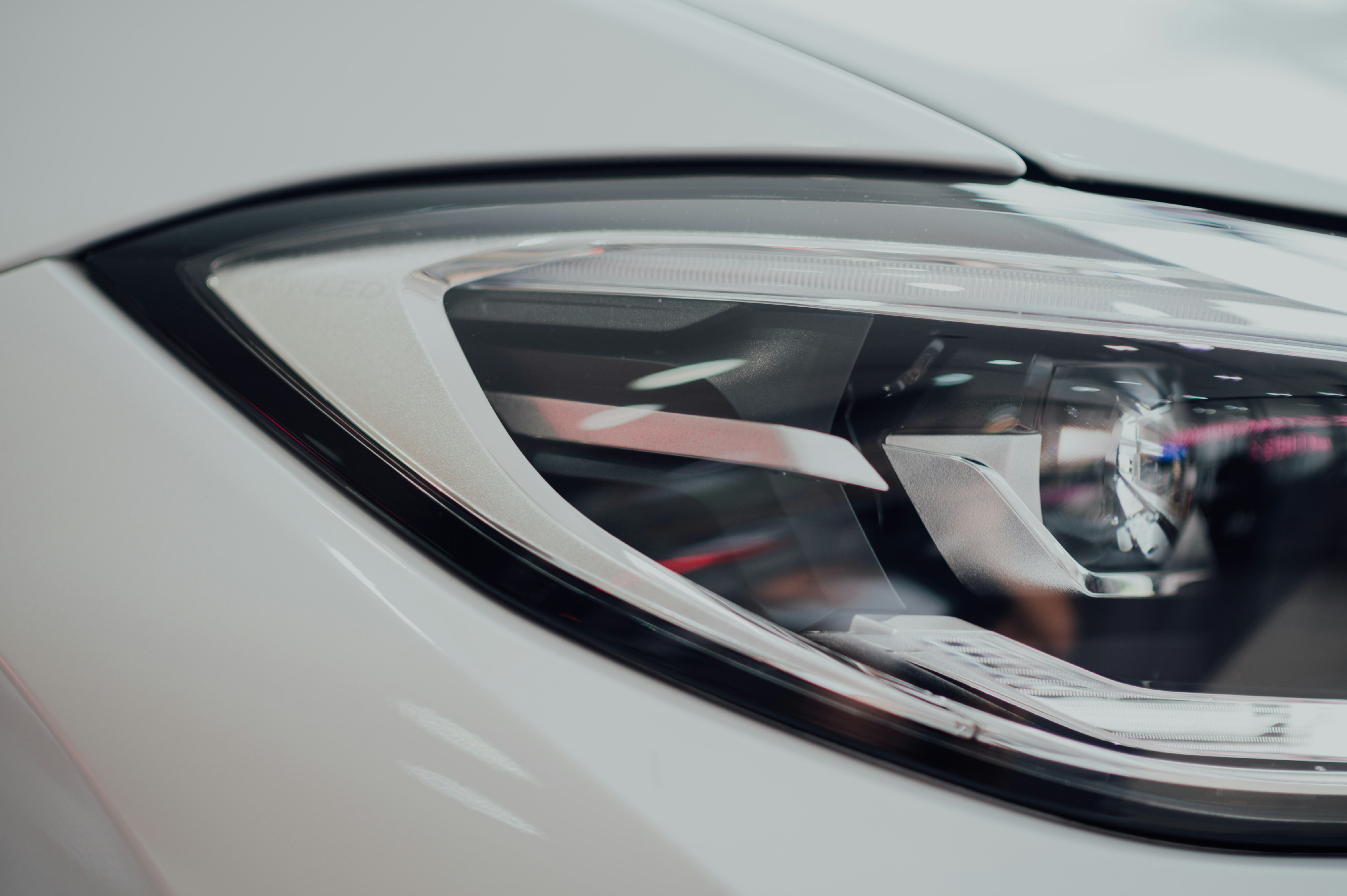 Photo by chuttersnap