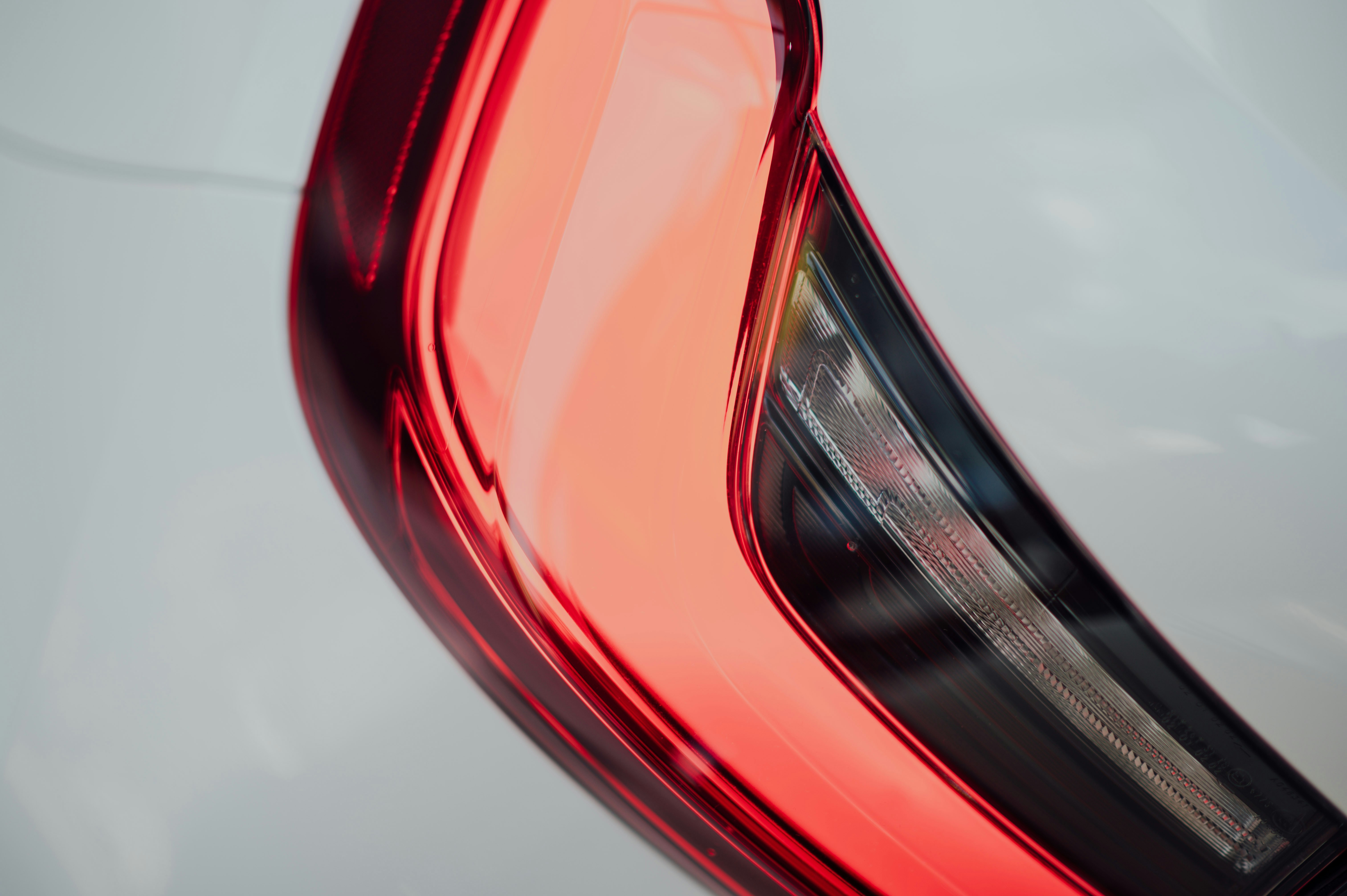 Photo by chuttersnap