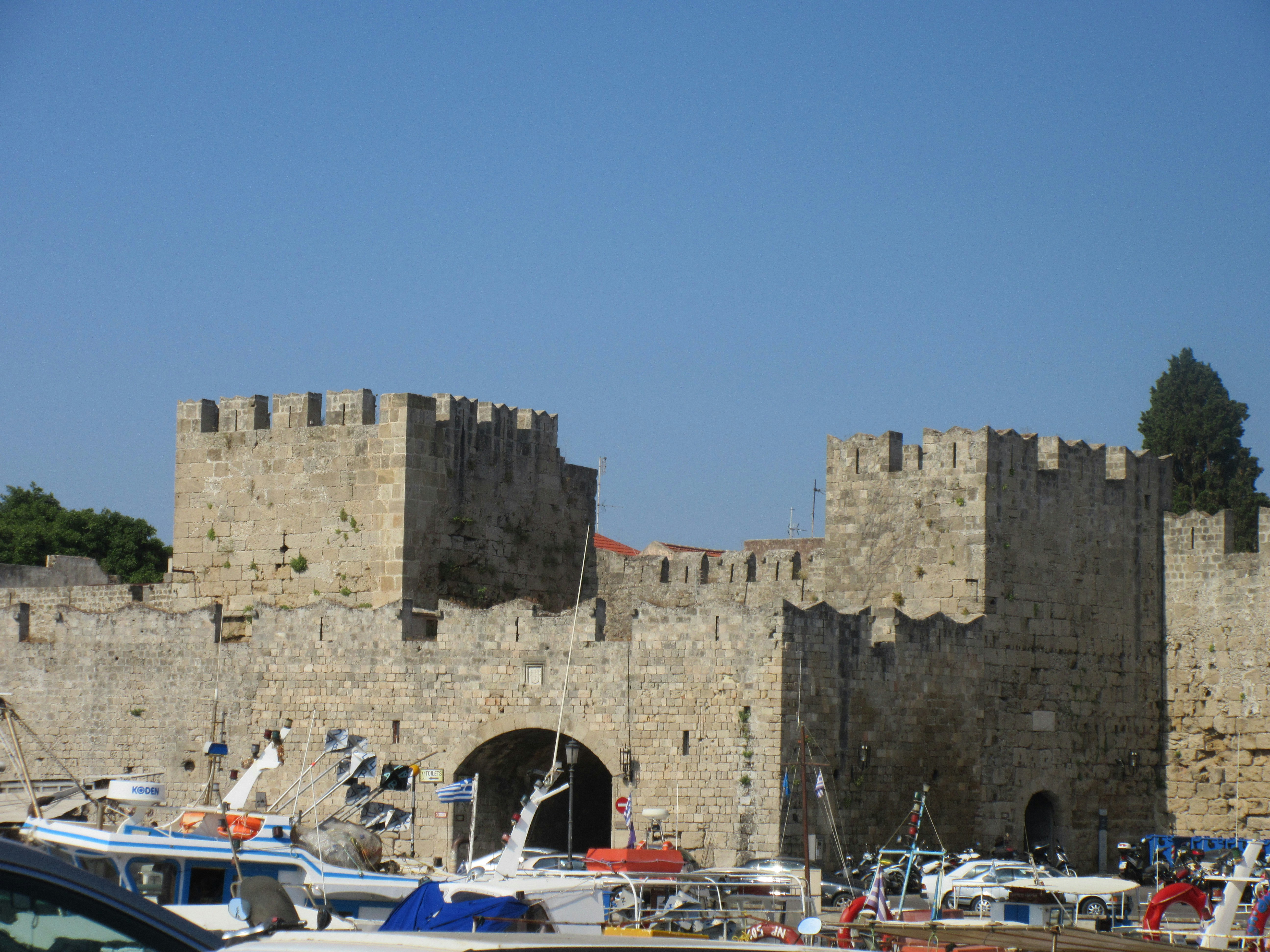 Photo by papostolides