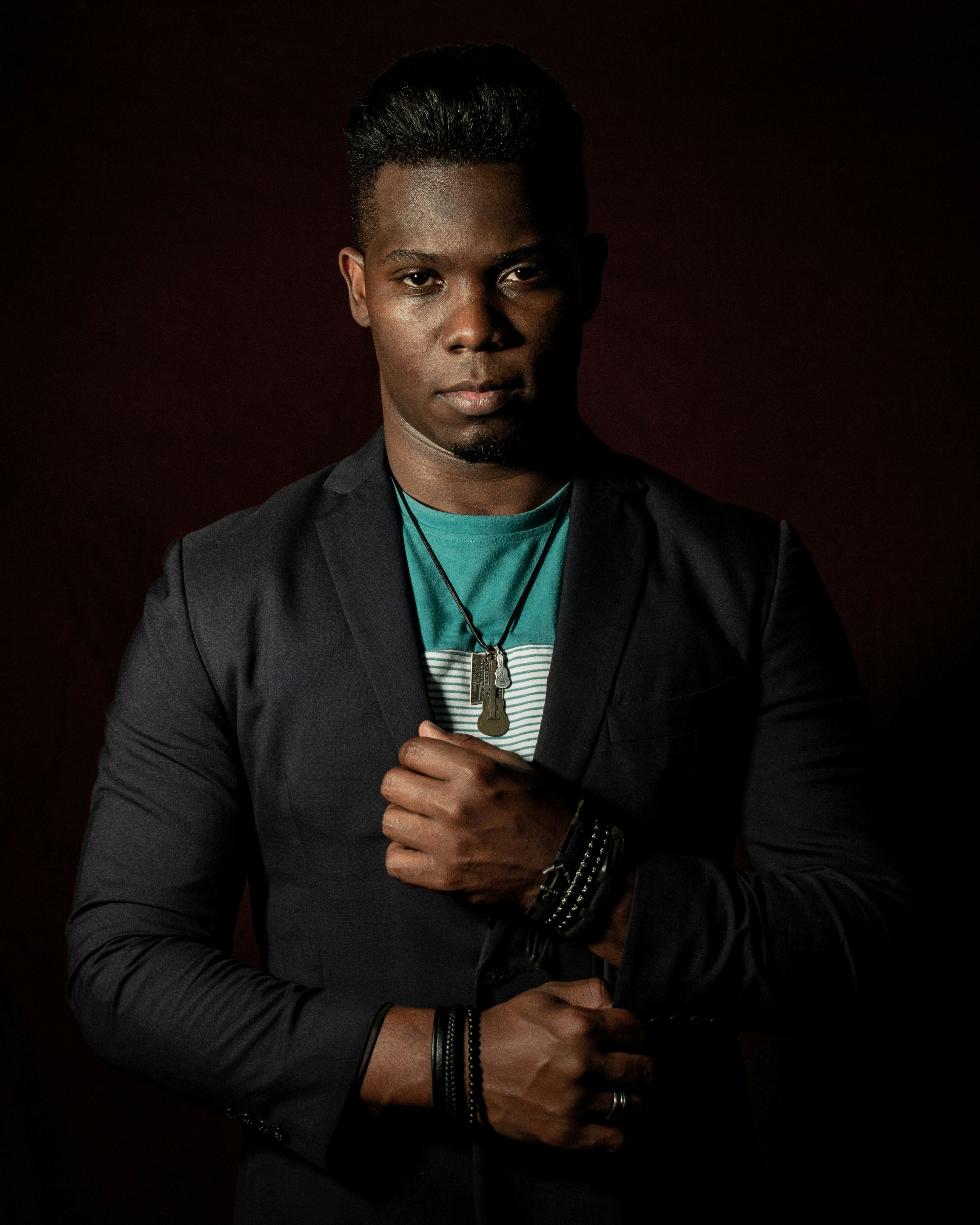 Photo by darlingarias