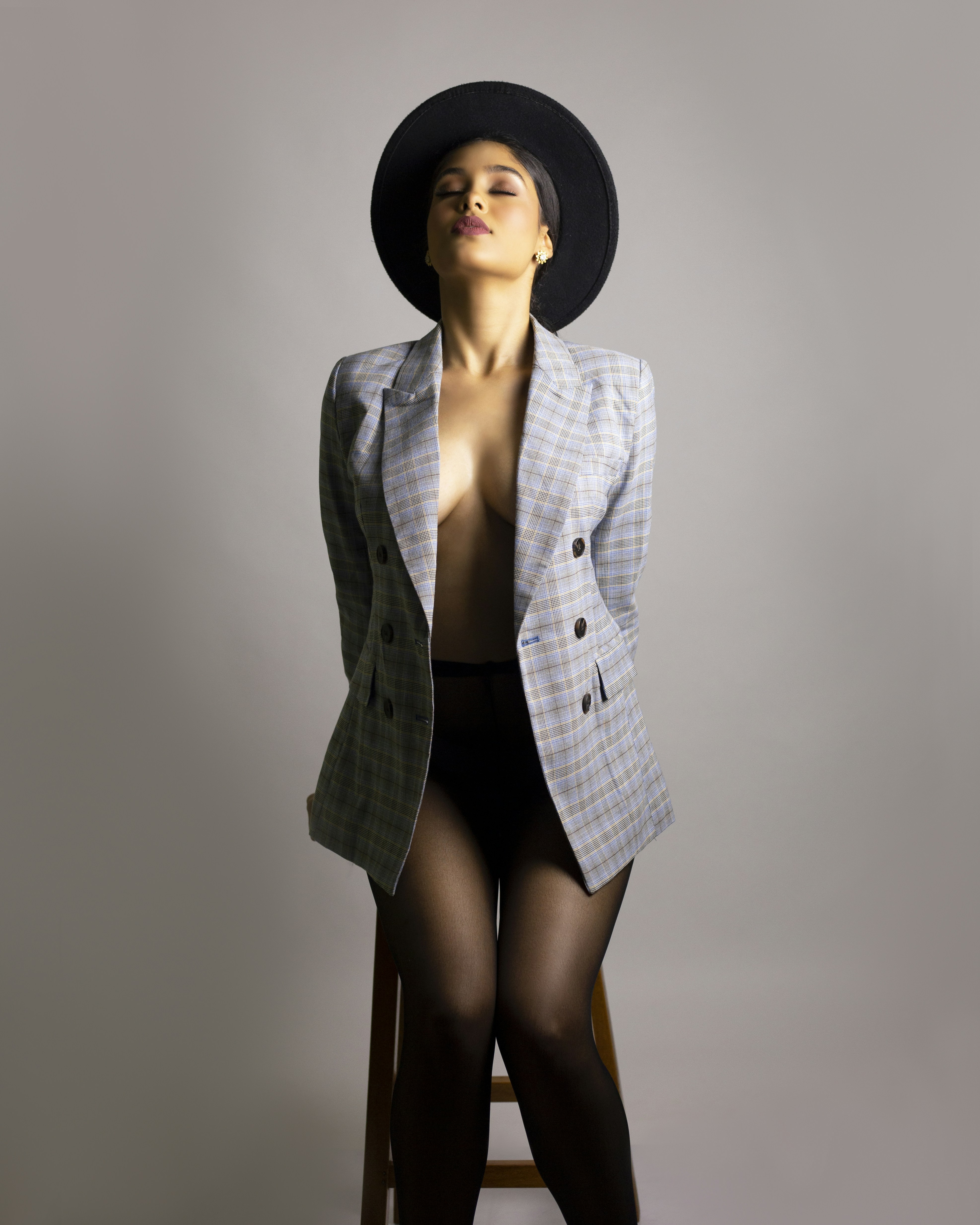 Photo by cleytonewerton