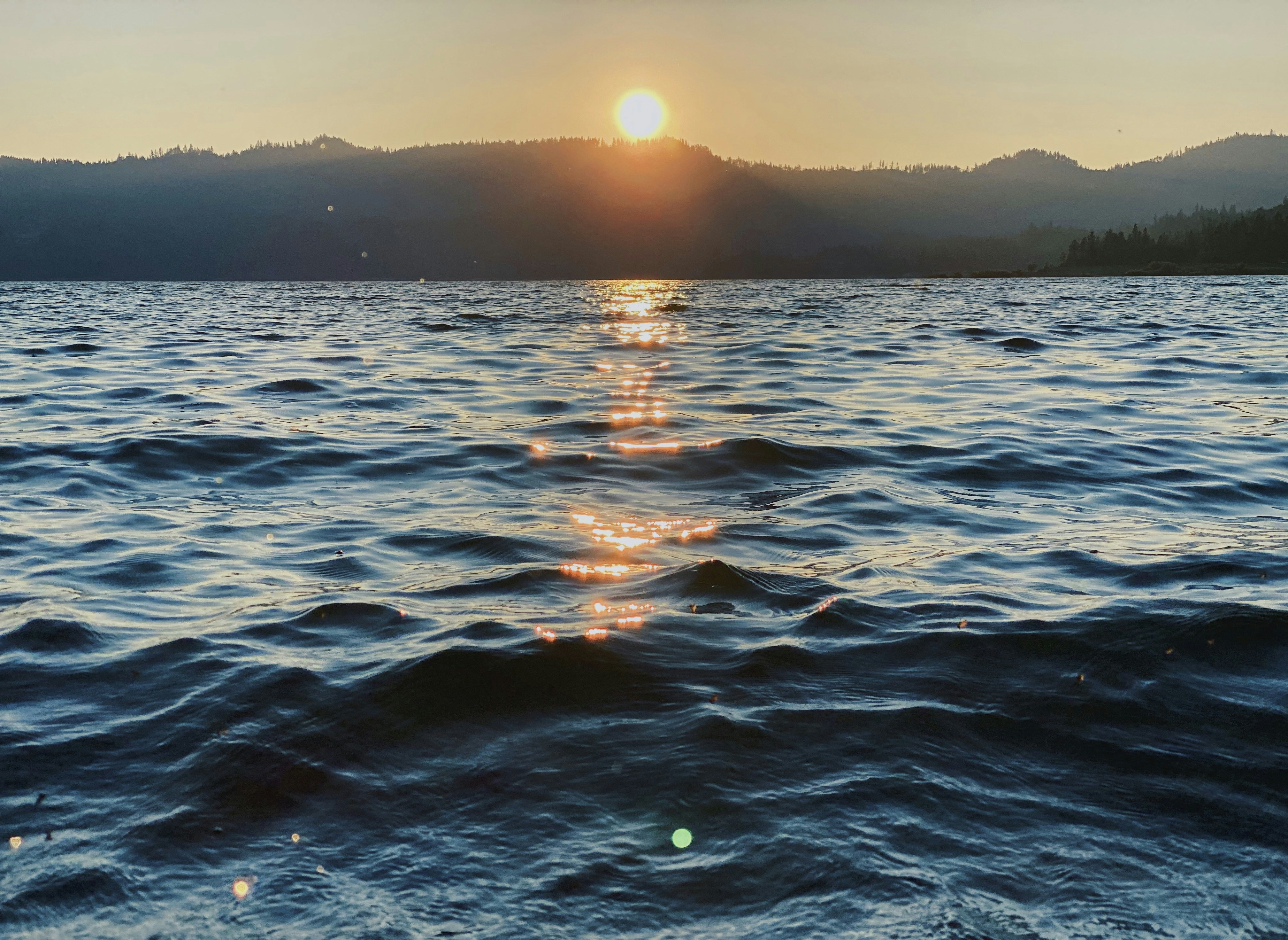 Photo by the_jenn_wood