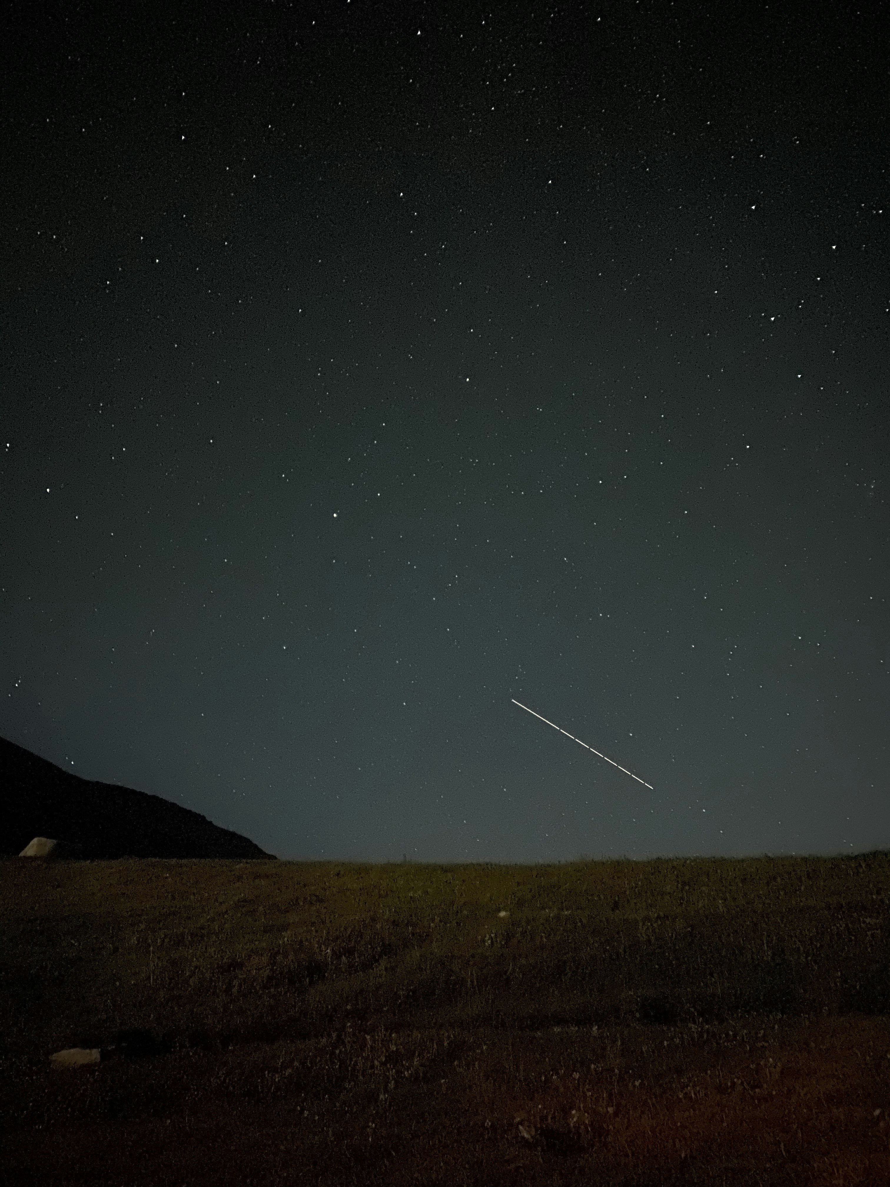 Photo by afgprogrammer