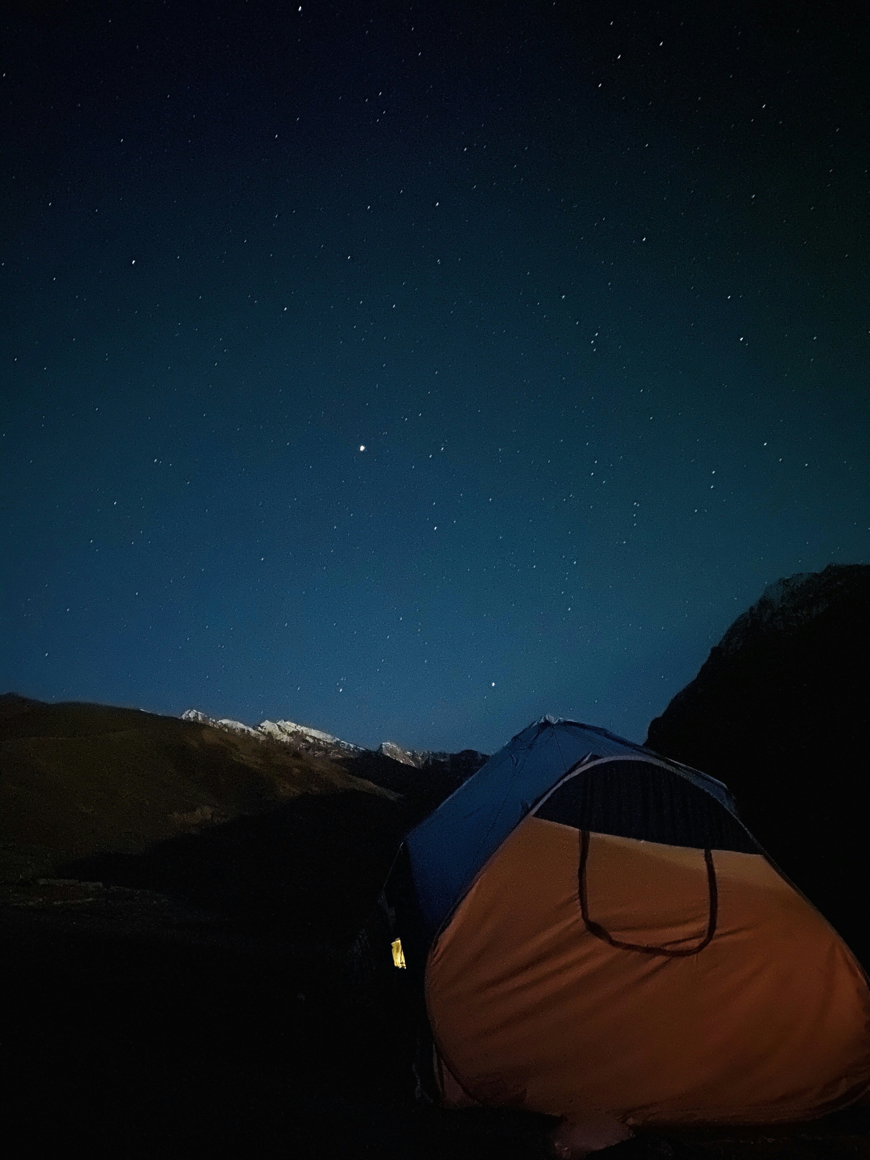 Photo by afgprogrammer