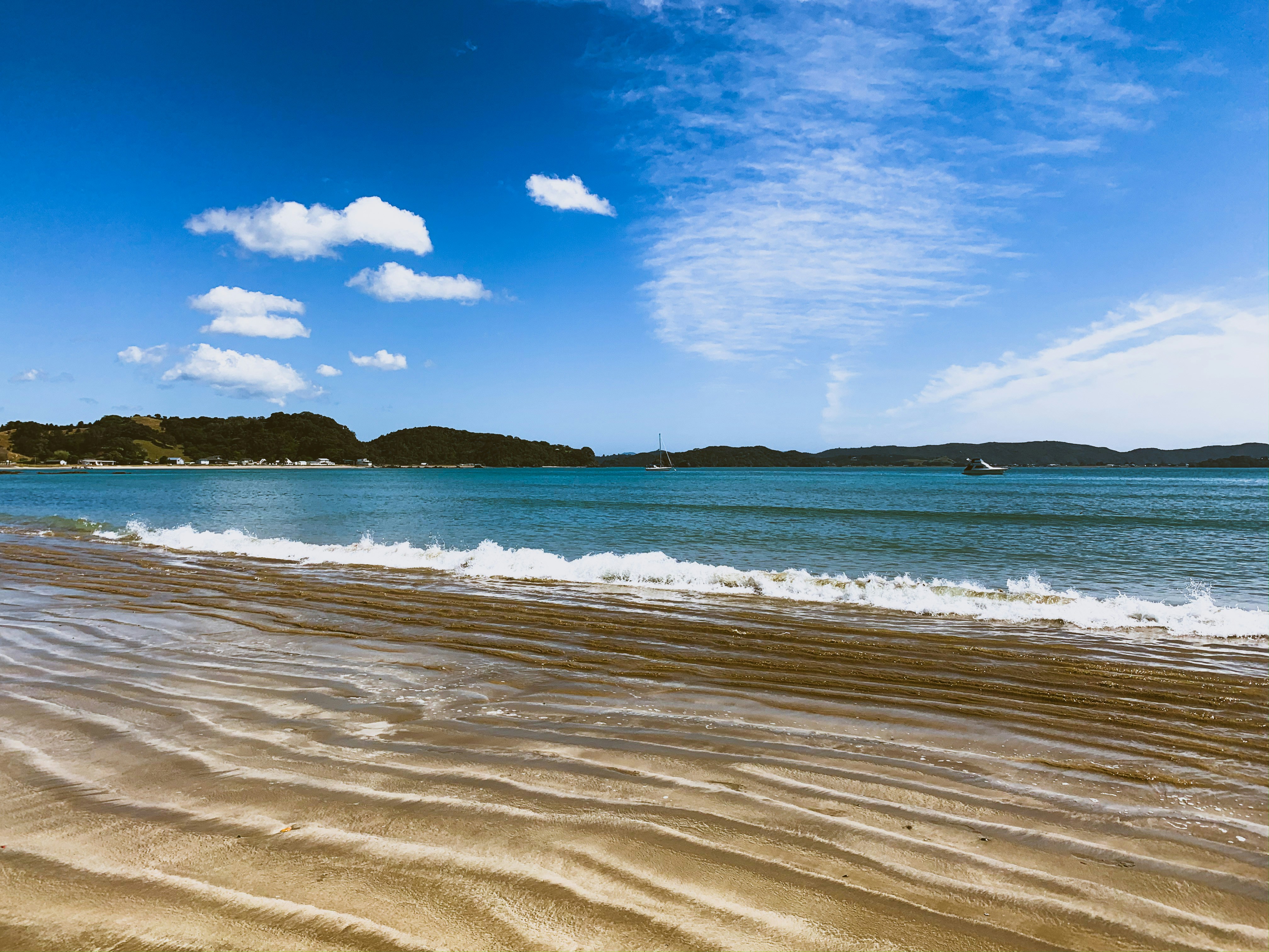 Photo by aramamataira