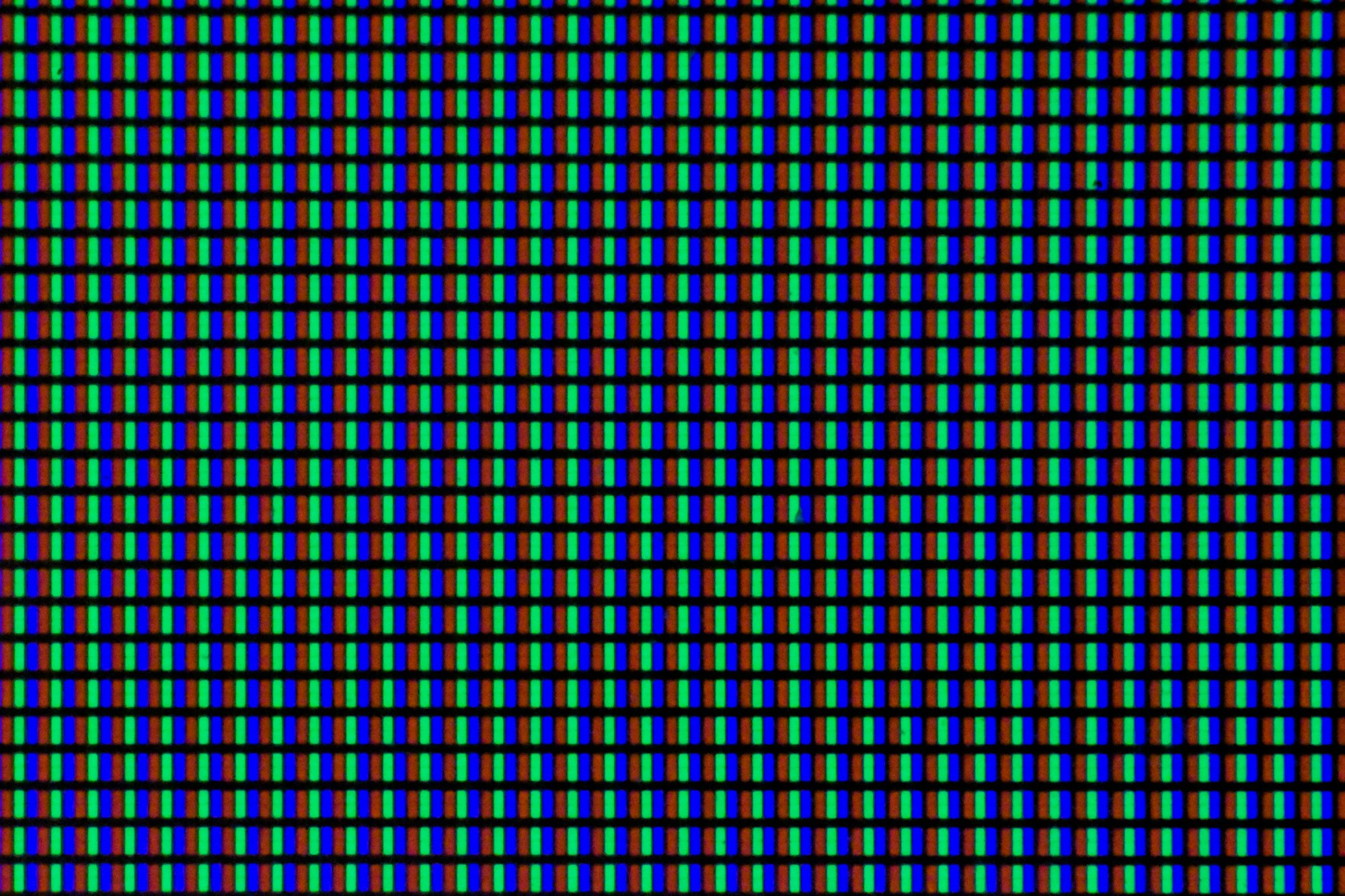 Pixel 10: Google's AI Leap and Business Opportunities