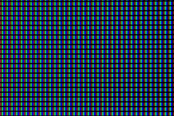 Pixel 10: Google's AI Leap and Business Opportunities