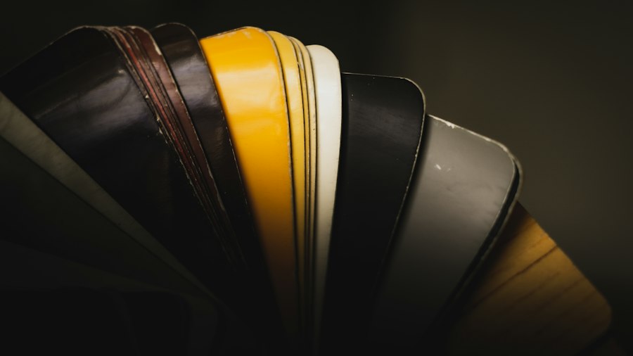 Ceinture Cuir Véritable Marron Ringella vêtements et mode