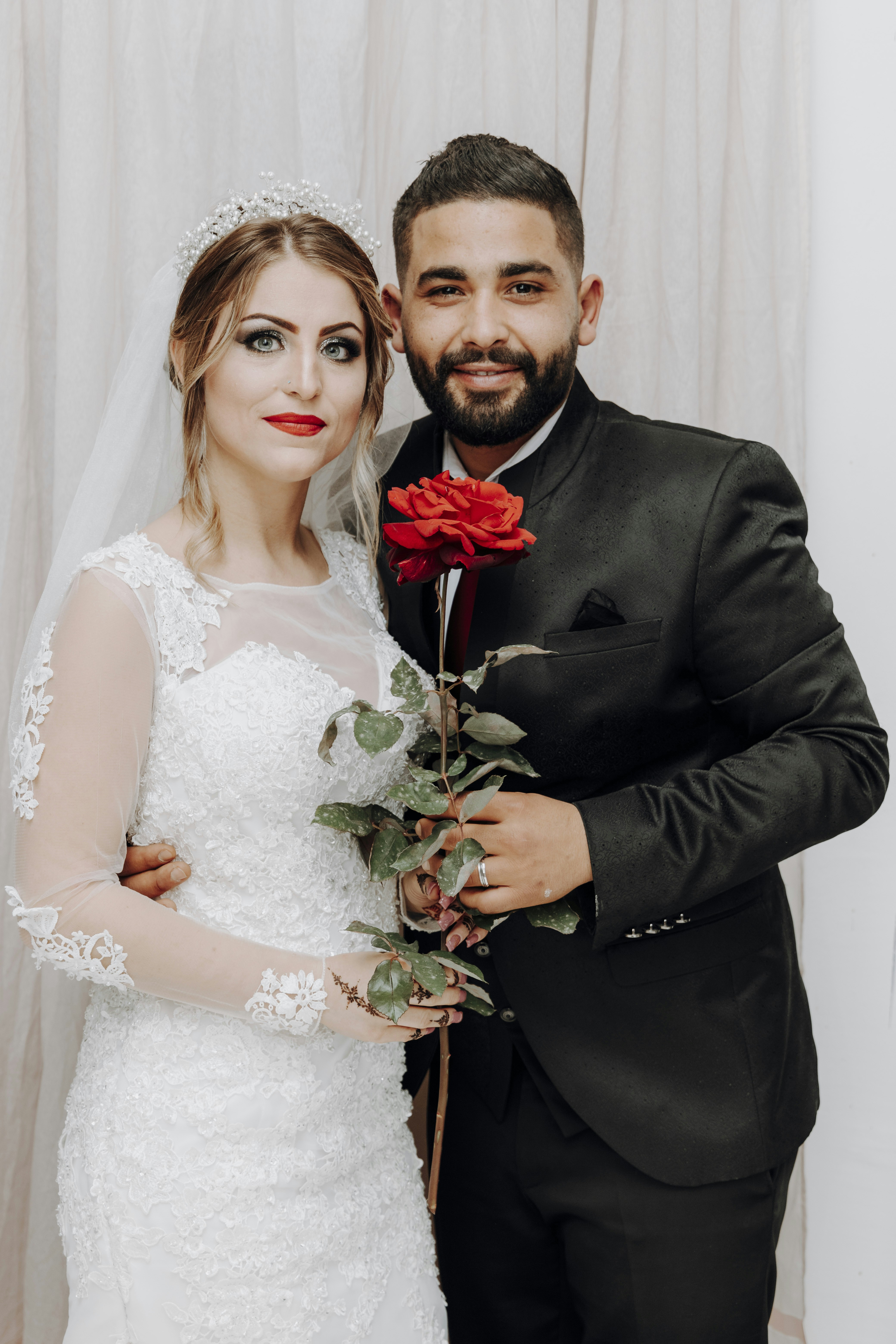 Photo by seifkh