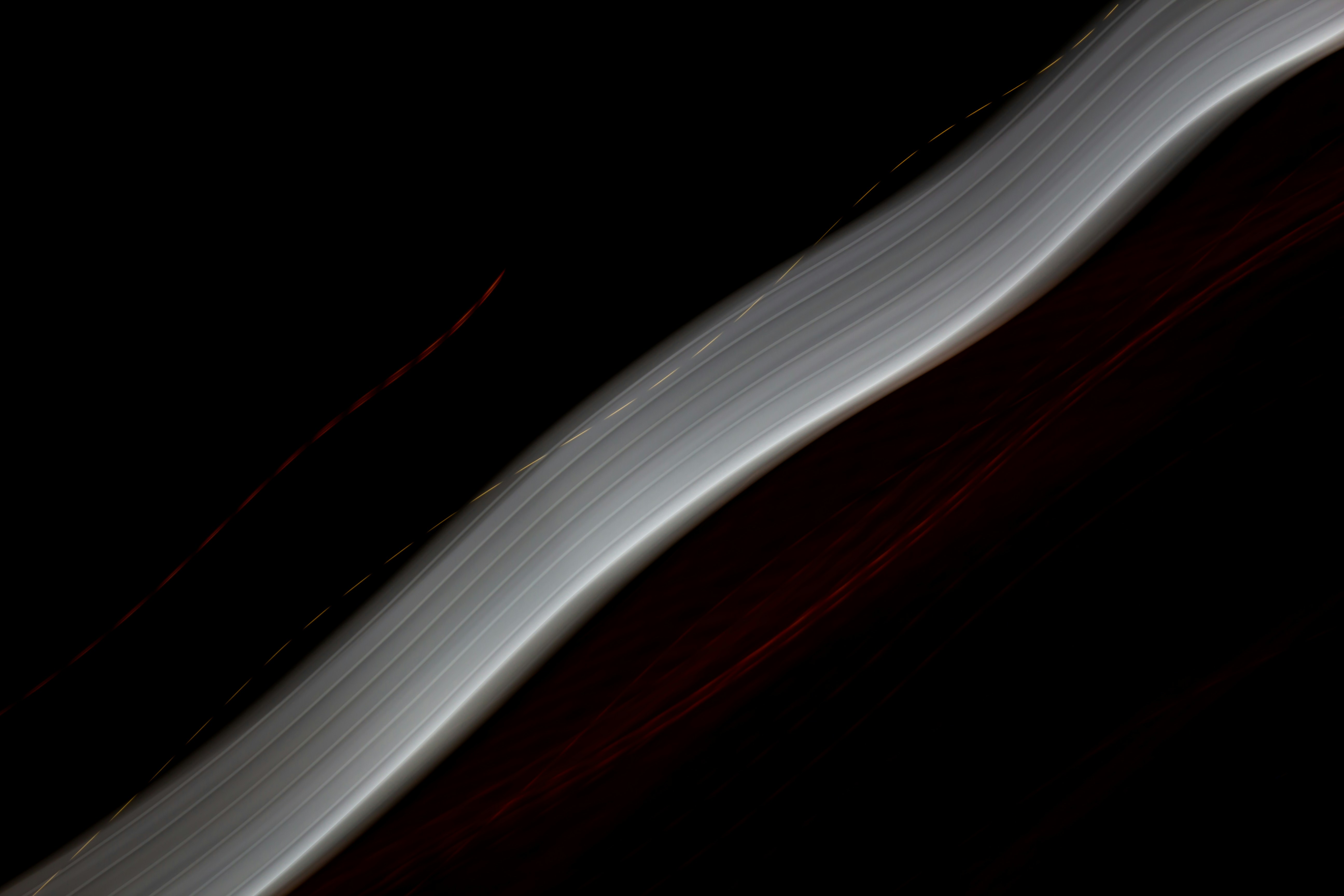 Photo by levi_midnight