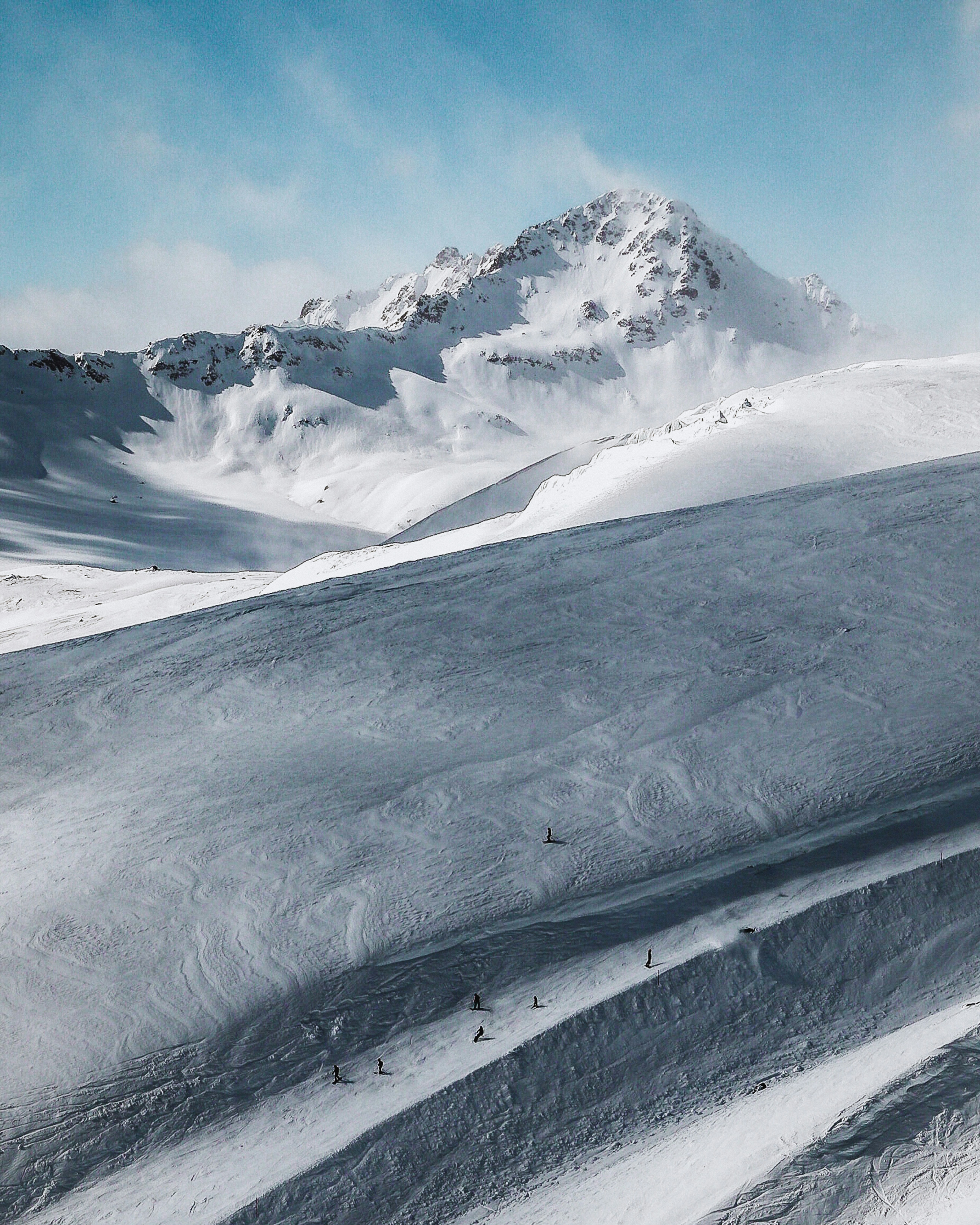 Photo by dentrushtin