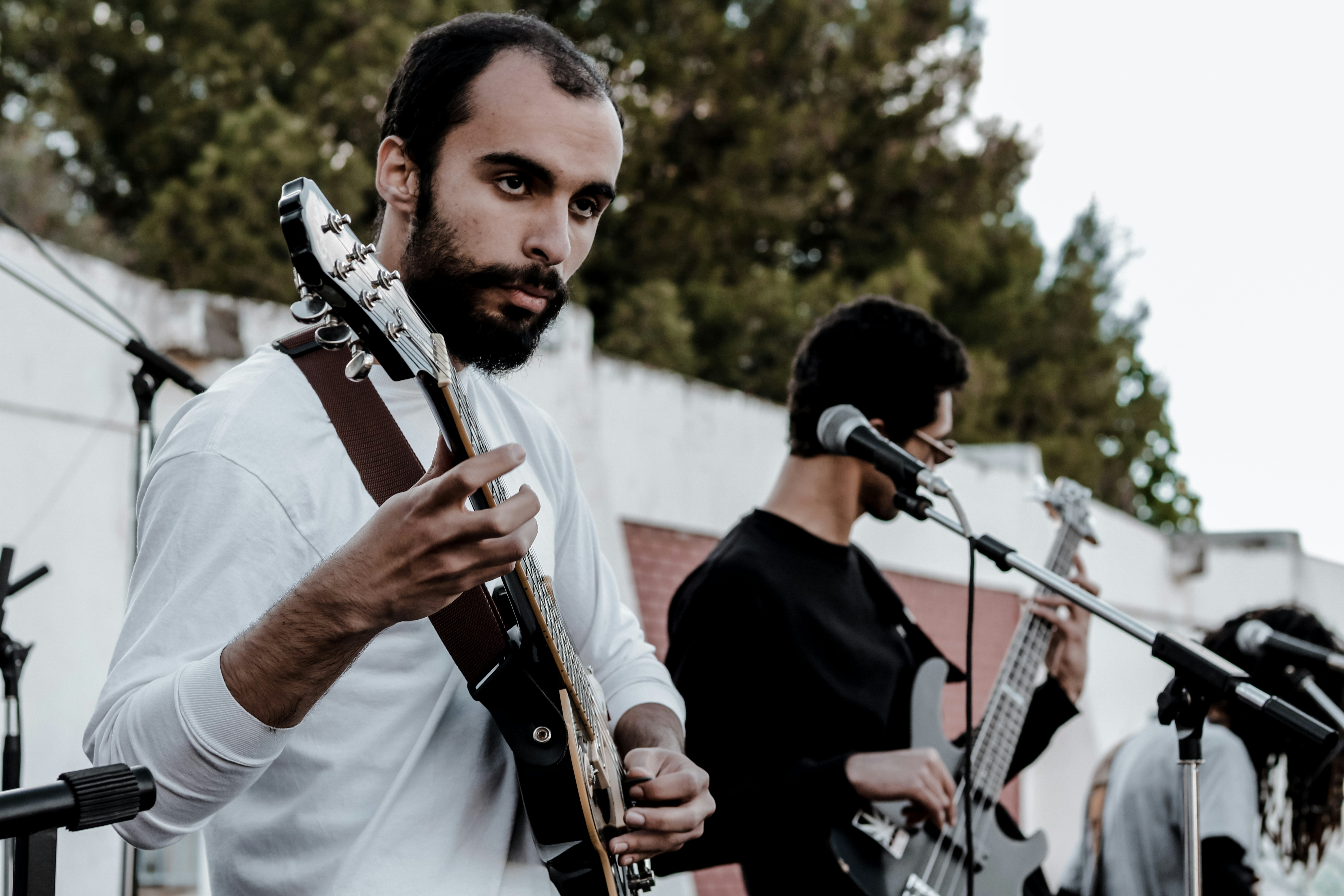 Photo by seifkh