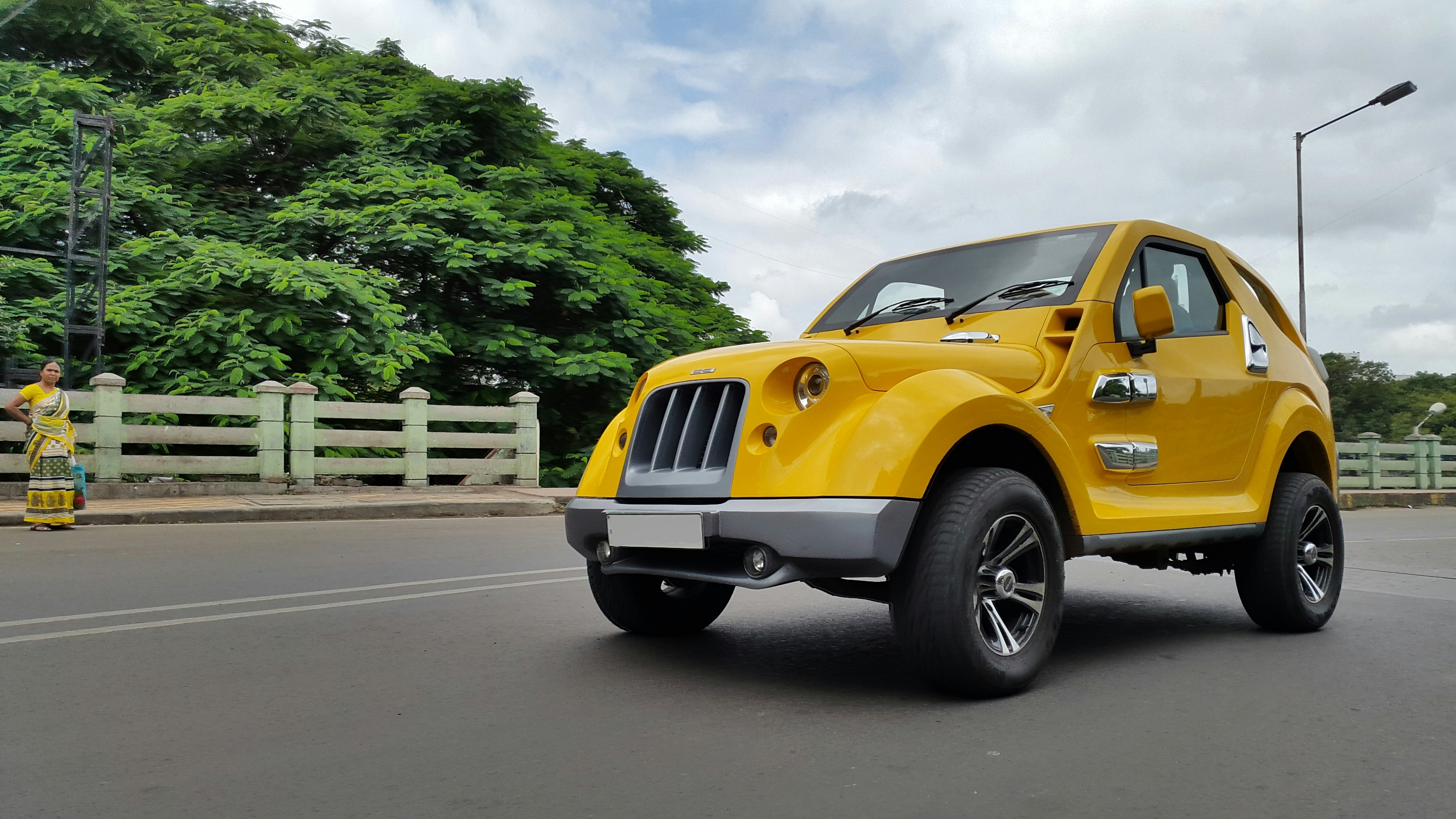 7 Affordable Exhaust Kits for Jeep Wrangler Upgrade
