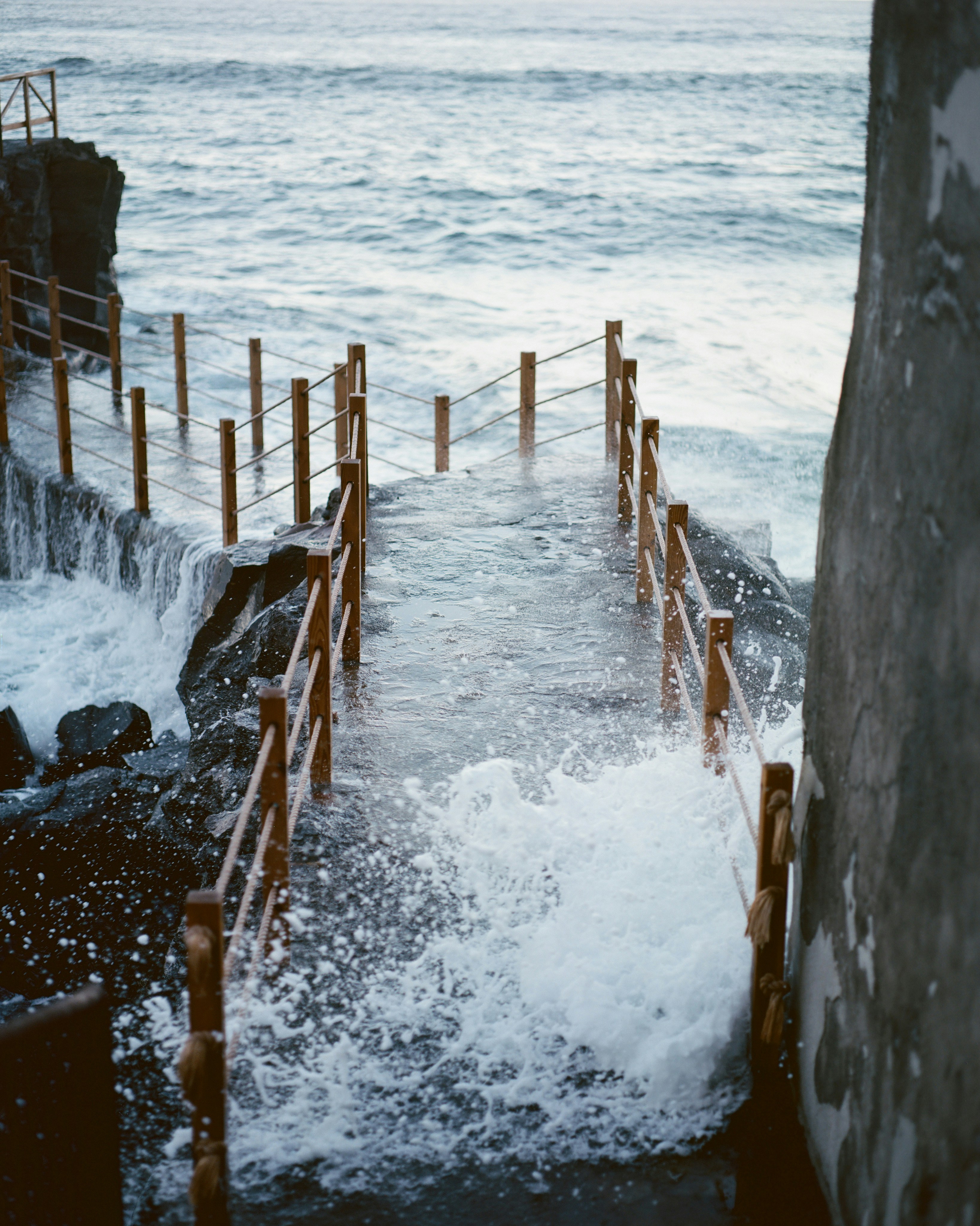 Photo by madatx
